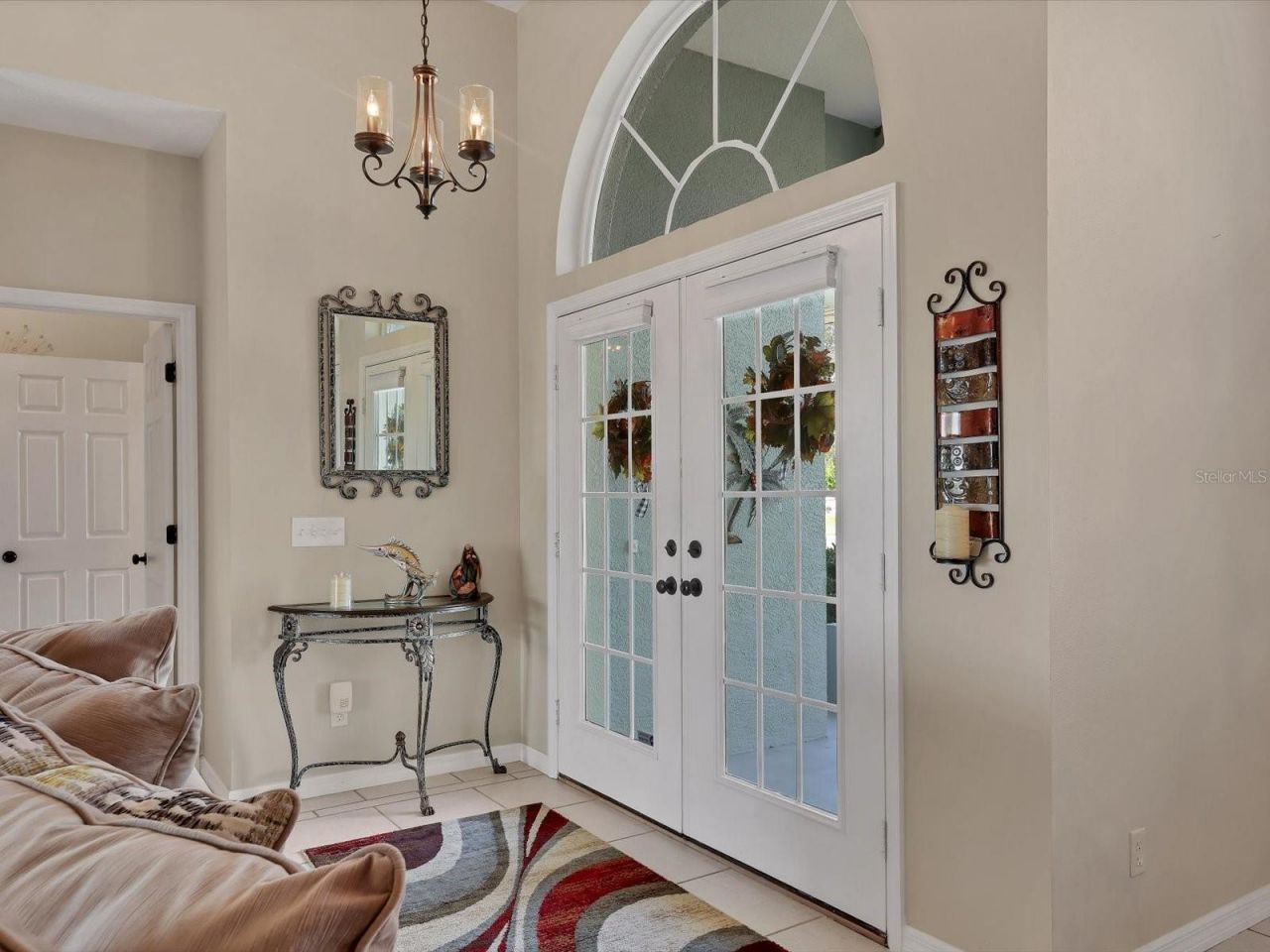 6900 Pan American Boulevard, North Port, FL 34287 Photo