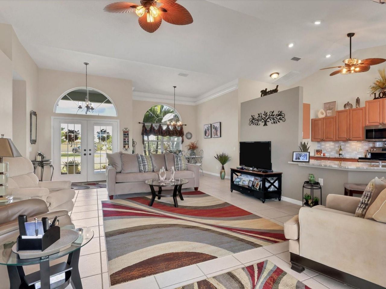 6900 Pan American Boulevard, North Port, FL 34287 Photo