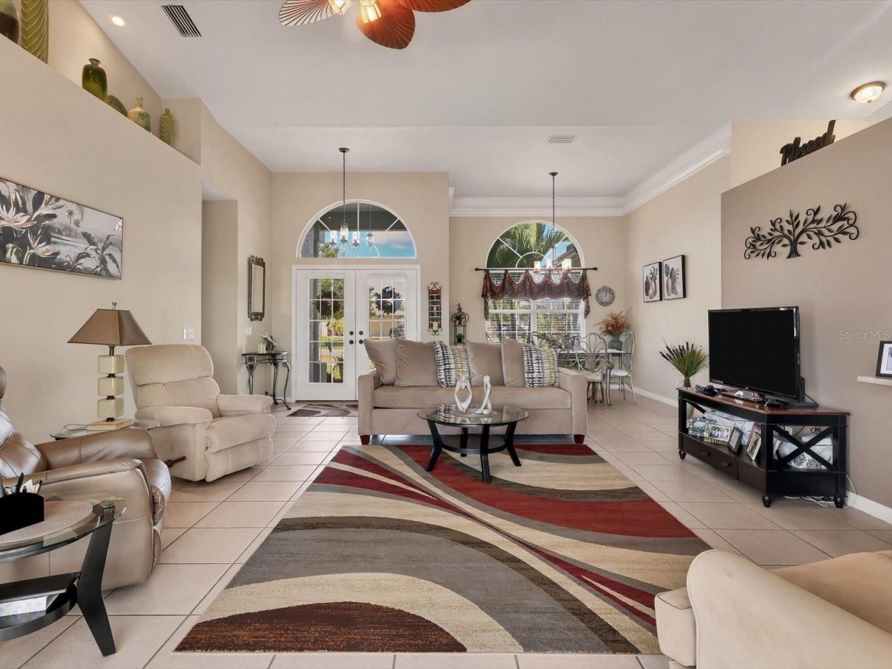 6900 Pan American Boulevard, North Port, FL 34287 Photo