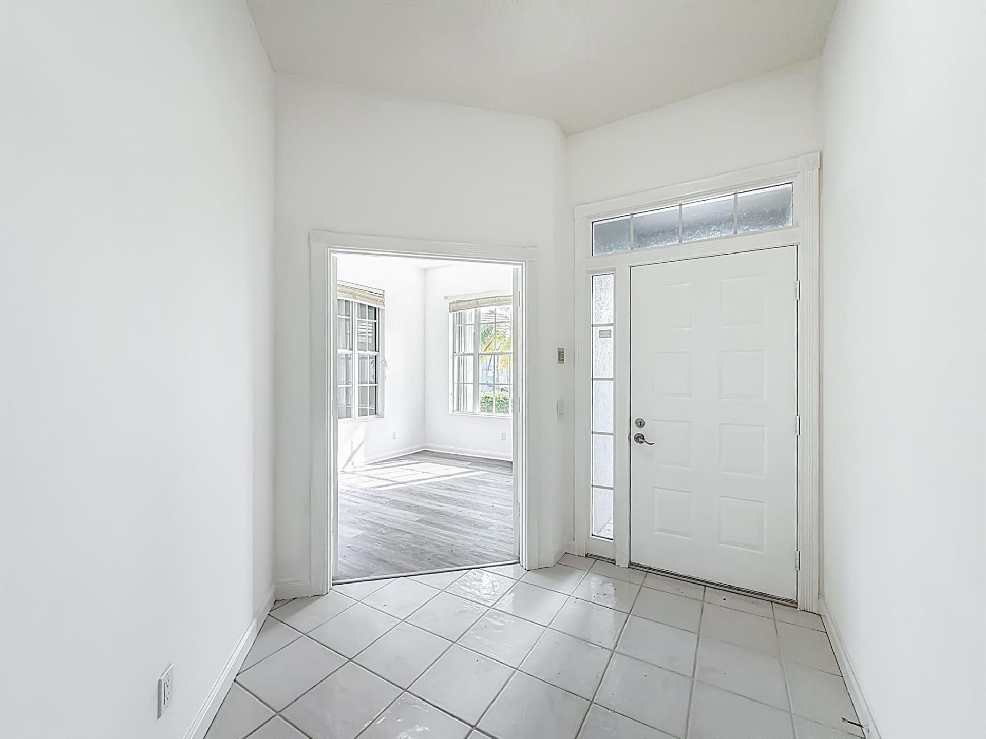 240 NW Bentley Circle, Port Saint Lucie, FL 34986 Photo