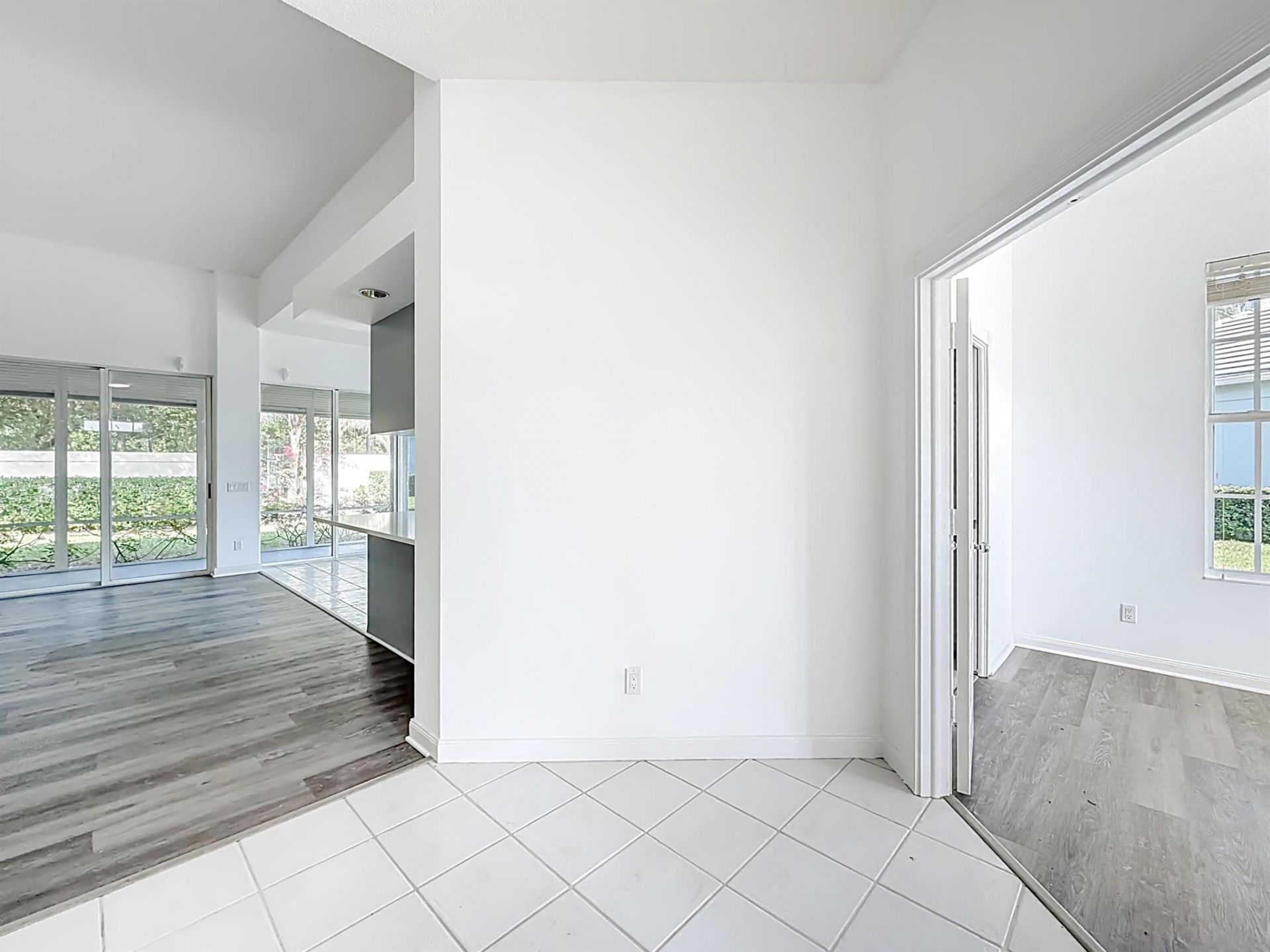 240 NW Bentley Circle, Port Saint Lucie, FL 34986 Photo