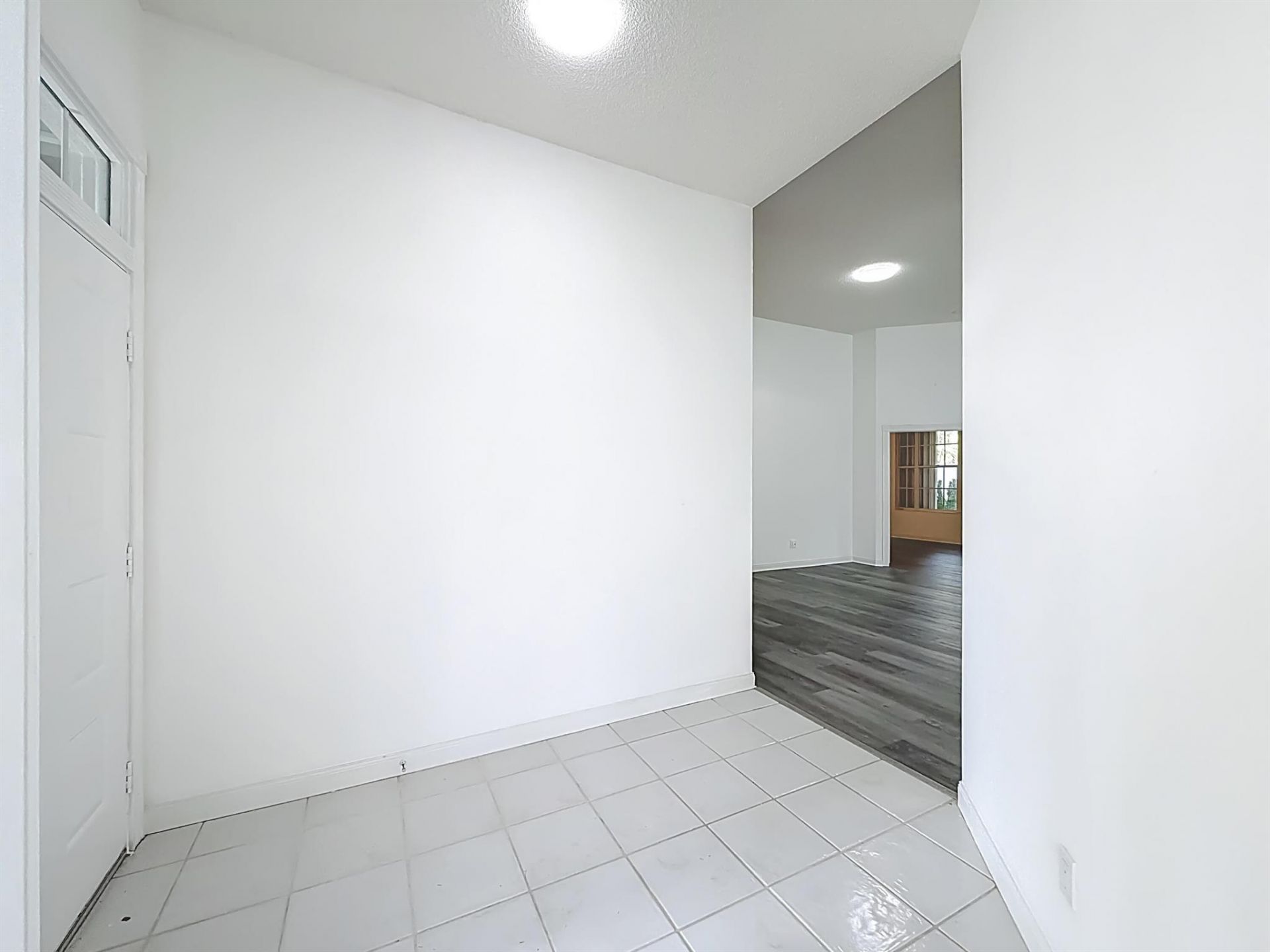 240 NW Bentley Circle, Port Saint Lucie, FL 34986 Photo