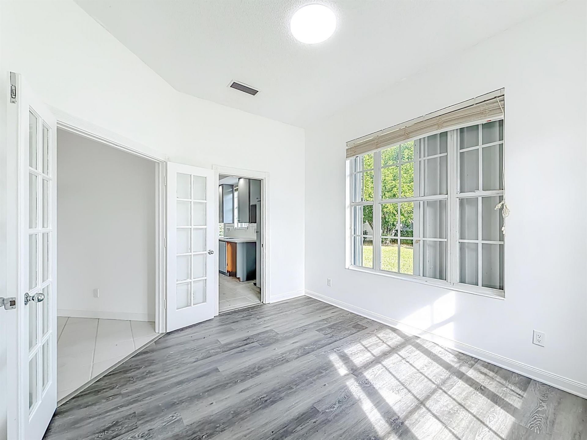 240 NW Bentley Circle, Port Saint Lucie, FL 34986 Photo