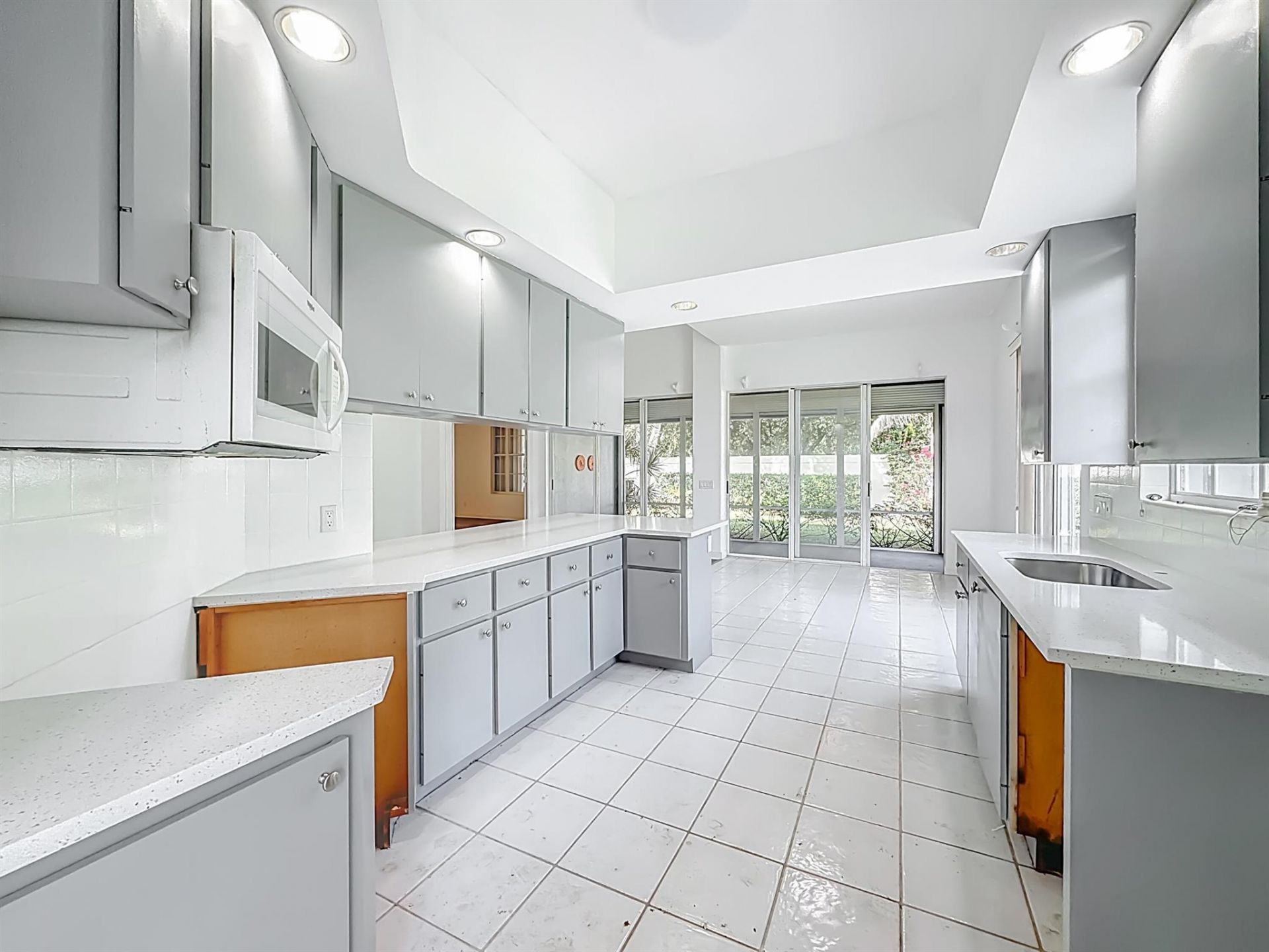 240 NW Bentley Circle, Port Saint Lucie, FL 34986 Photo