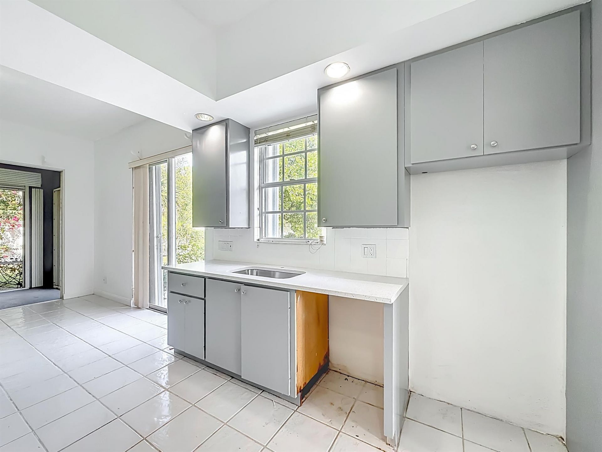 240 NW Bentley Circle, Port Saint Lucie, FL 34986 Photo