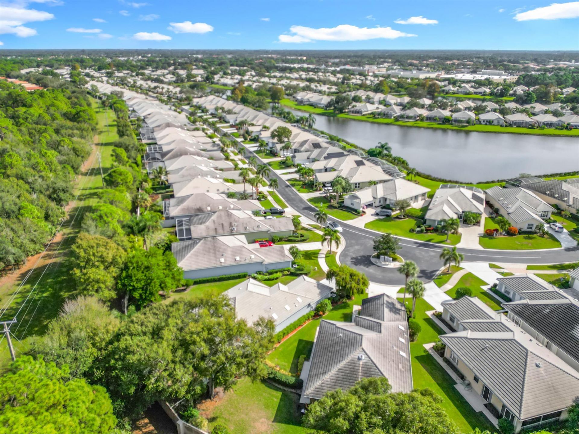 240 NW Bentley Circle, Port Saint Lucie, FL 34986 Photo