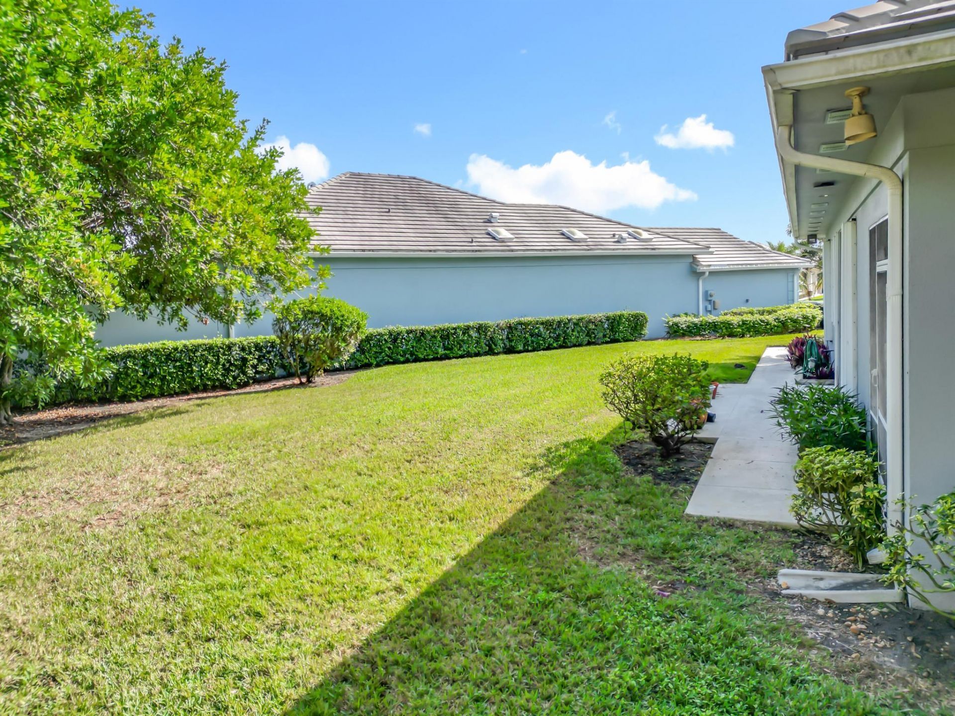 240 NW Bentley Circle, Port Saint Lucie, FL 34986 Photo