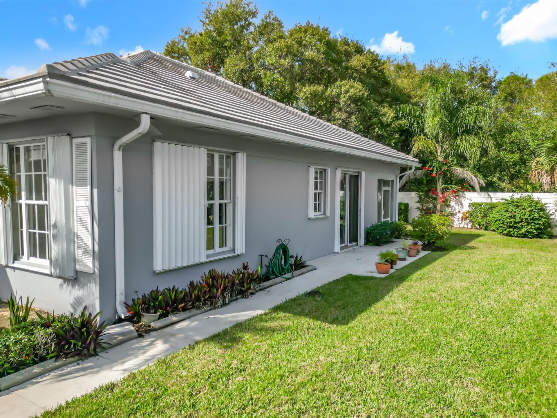 240 NW Bentley Circle, Port Saint Lucie, FL 34986 Photo