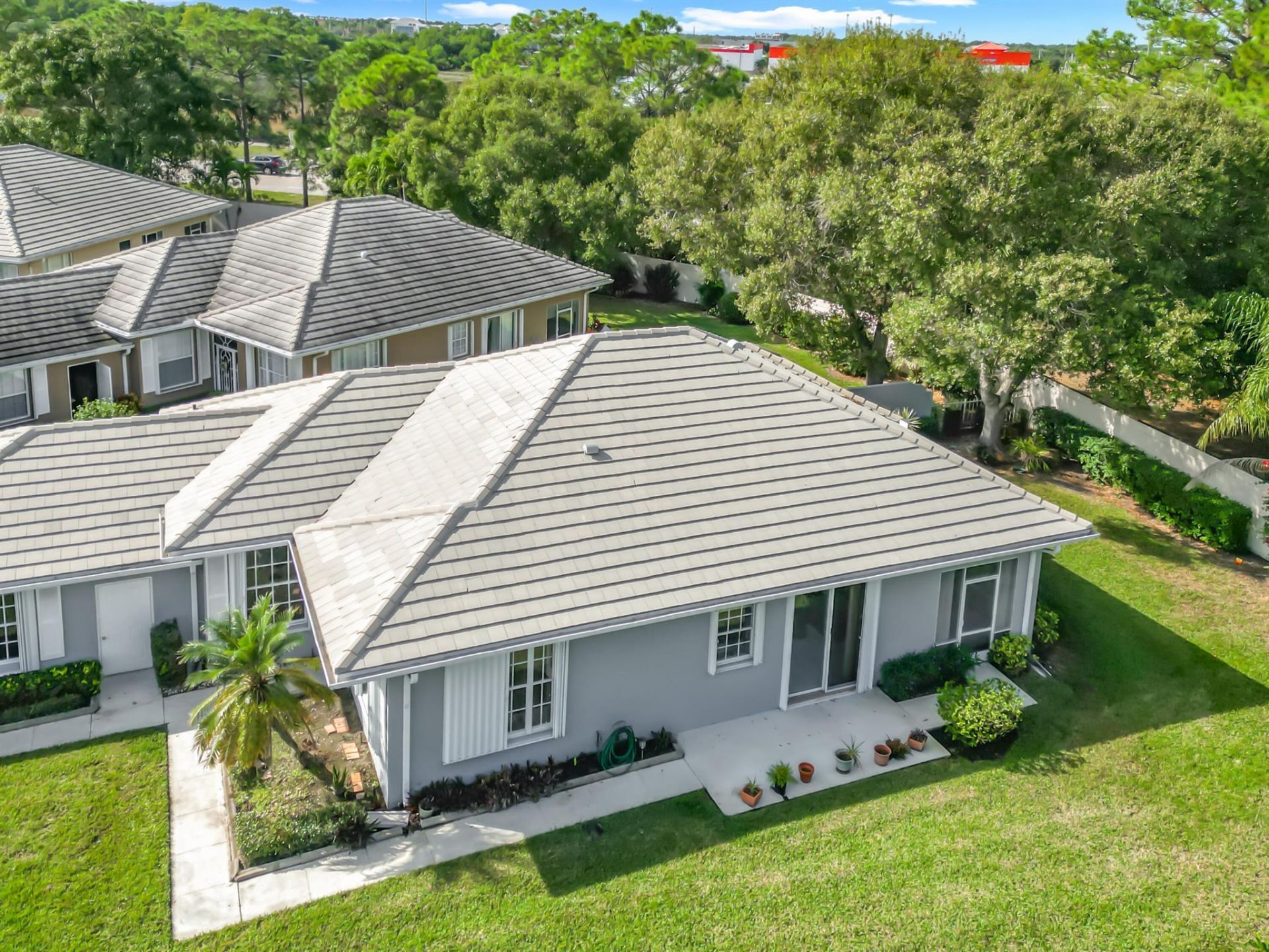 240 NW Bentley Circle, Port Saint Lucie, FL 34986 Photo