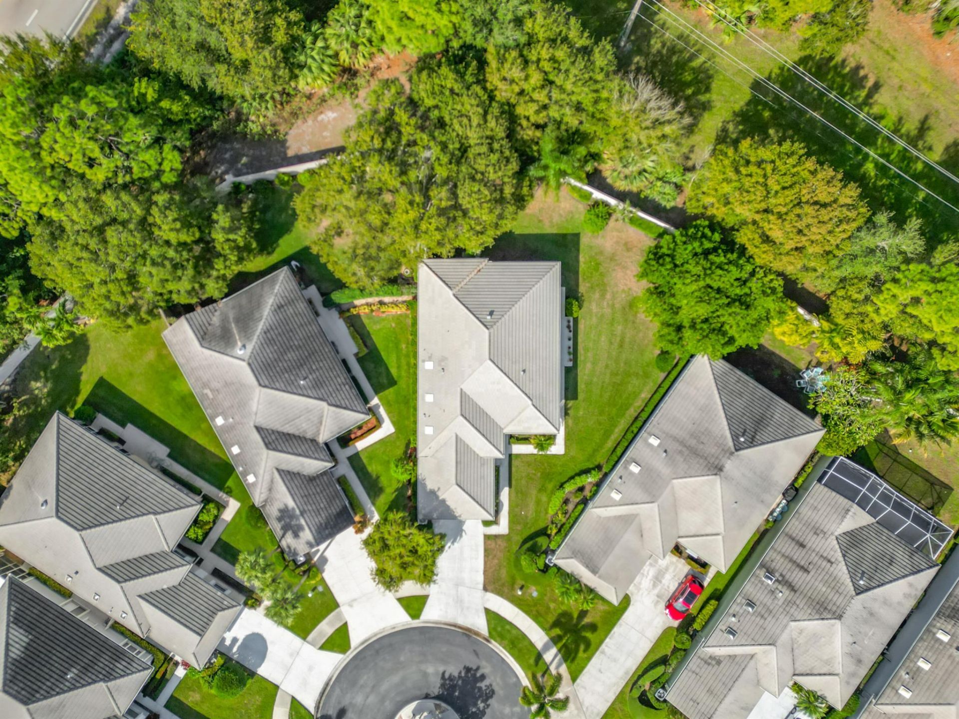 240 NW Bentley Circle, Port Saint Lucie, FL 34986 Photo