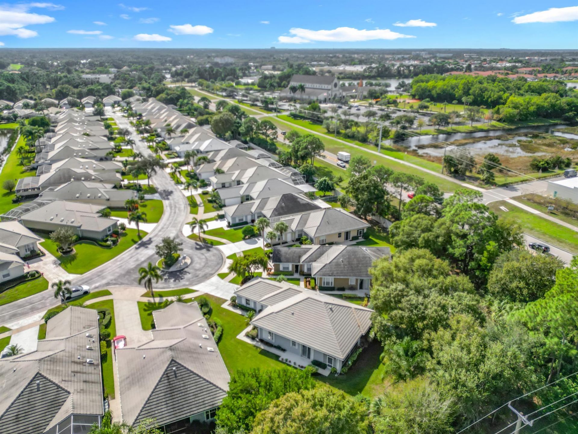 240 NW Bentley Circle, Port Saint Lucie, FL 34986 Photo