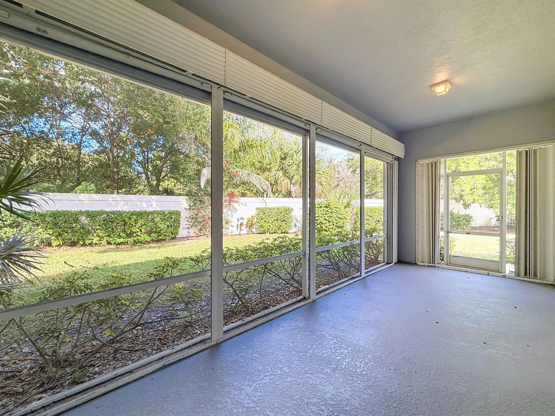 240 NW Bentley Circle, Port Saint Lucie, FL 34986 Photo