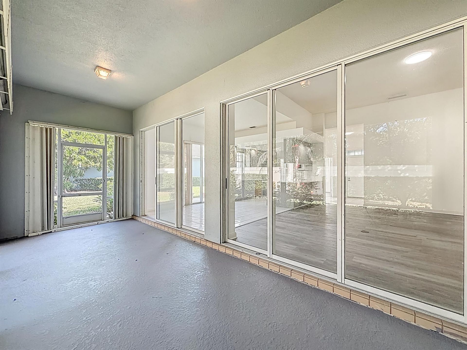 240 NW Bentley Circle, Port Saint Lucie, FL 34986 Photo