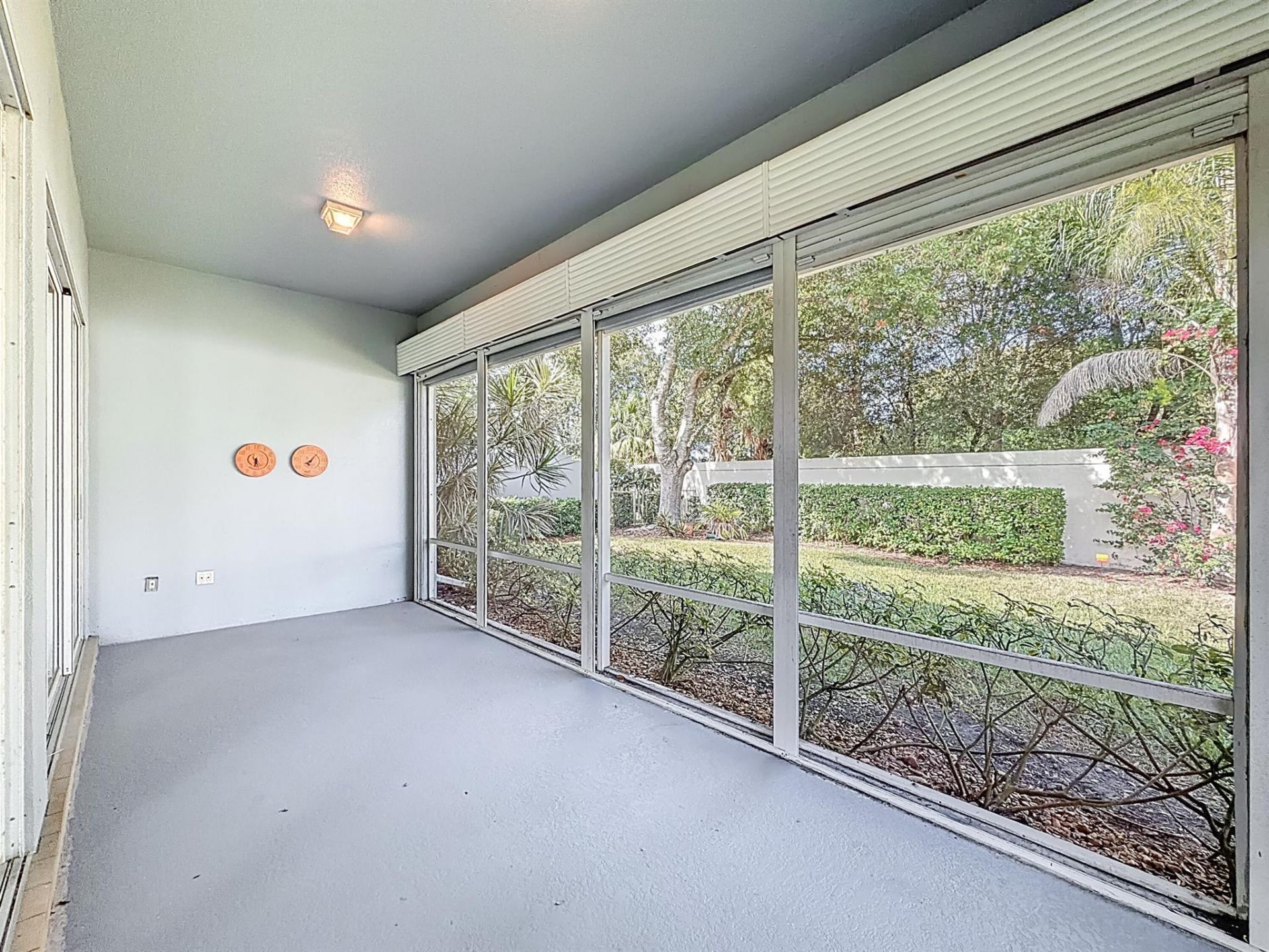 240 NW Bentley Circle, Port Saint Lucie, FL 34986 Photo