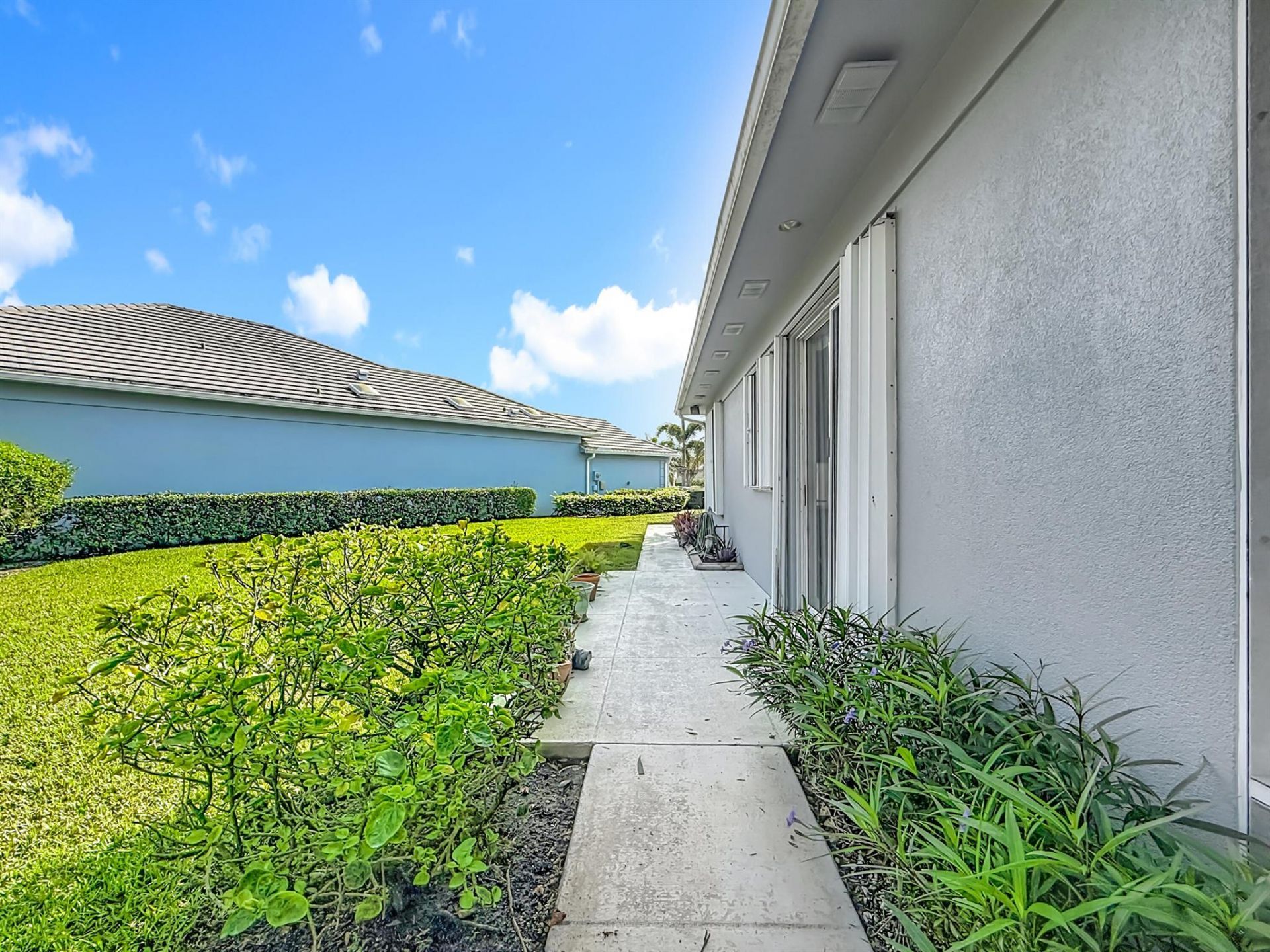 240 NW Bentley Circle, Port Saint Lucie, FL 34986 Photo