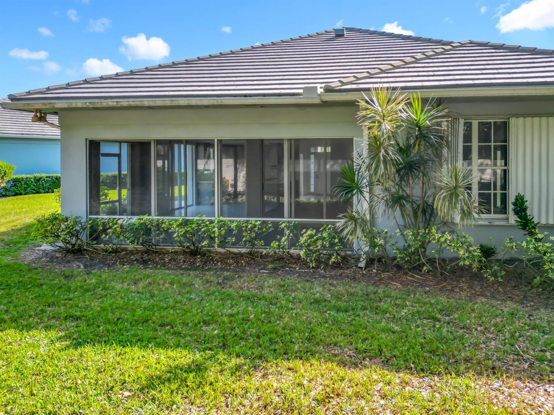 240 NW Bentley Circle, Port Saint Lucie, FL 34986 Photo