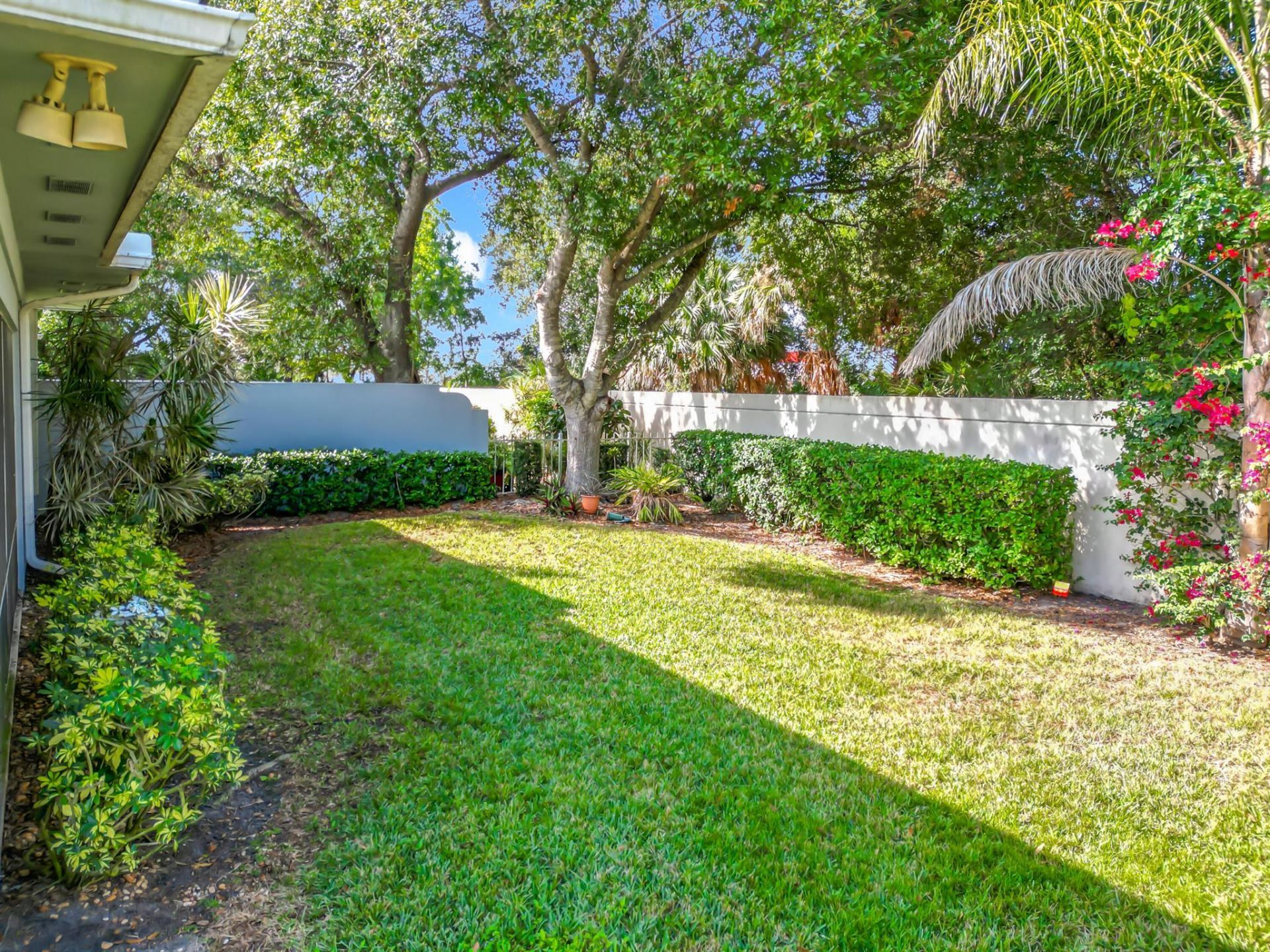 240 NW Bentley Circle, Port Saint Lucie, FL 34986 Photo