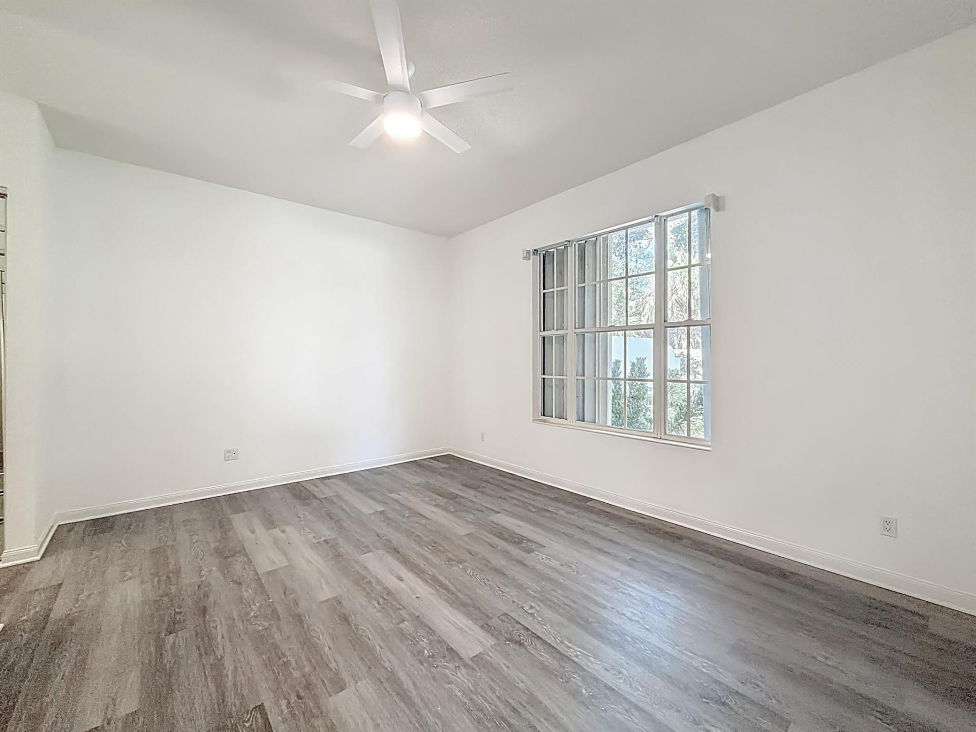 240 NW Bentley Circle, Port Saint Lucie, FL 34986 Photo