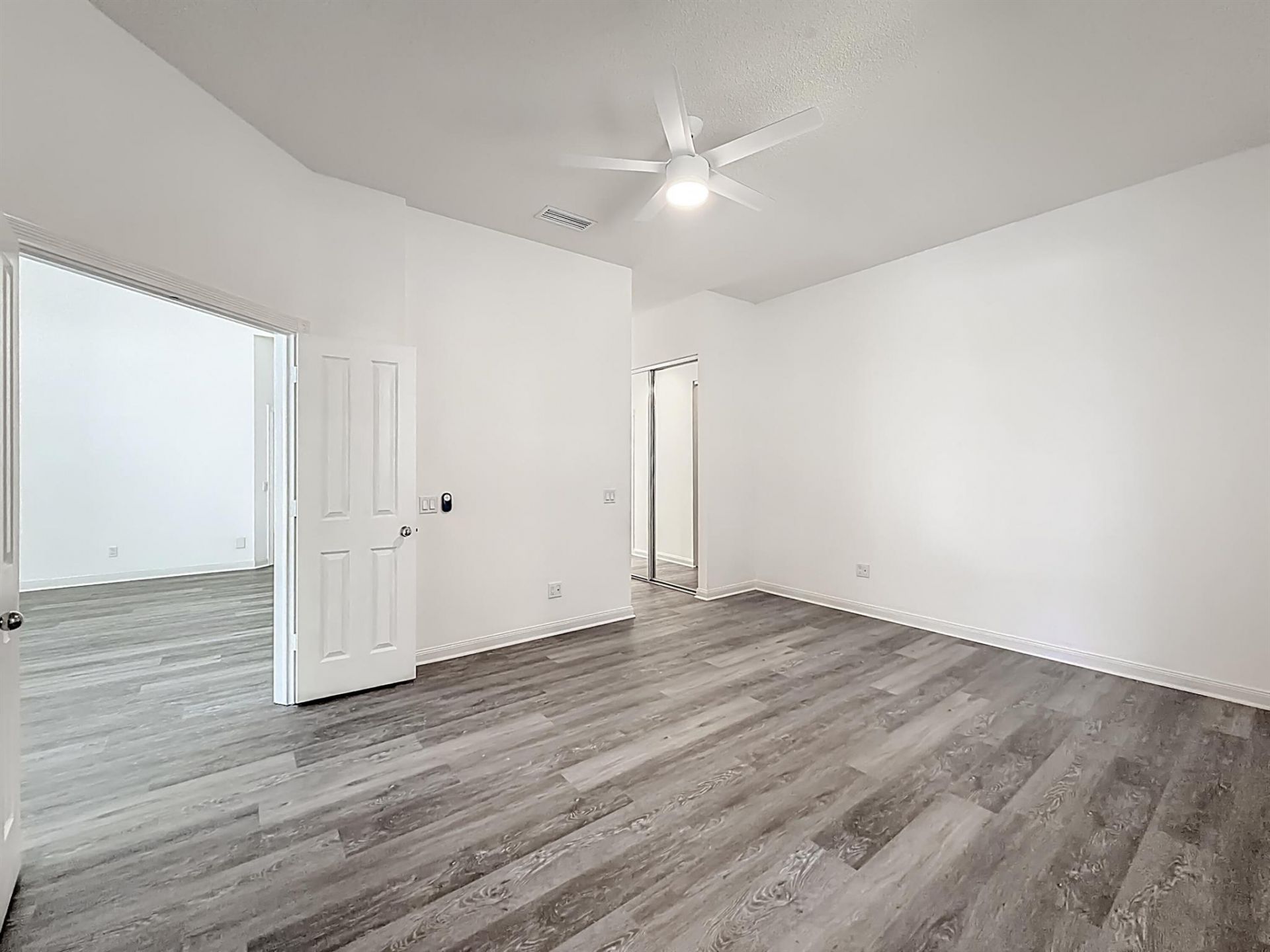 240 NW Bentley Circle, Port Saint Lucie, FL 34986 Photo