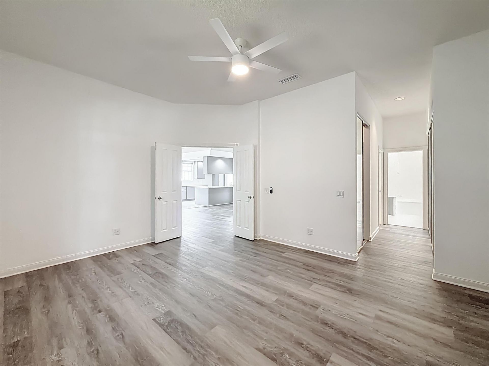 240 NW Bentley Circle, Port Saint Lucie, FL 34986 Photo