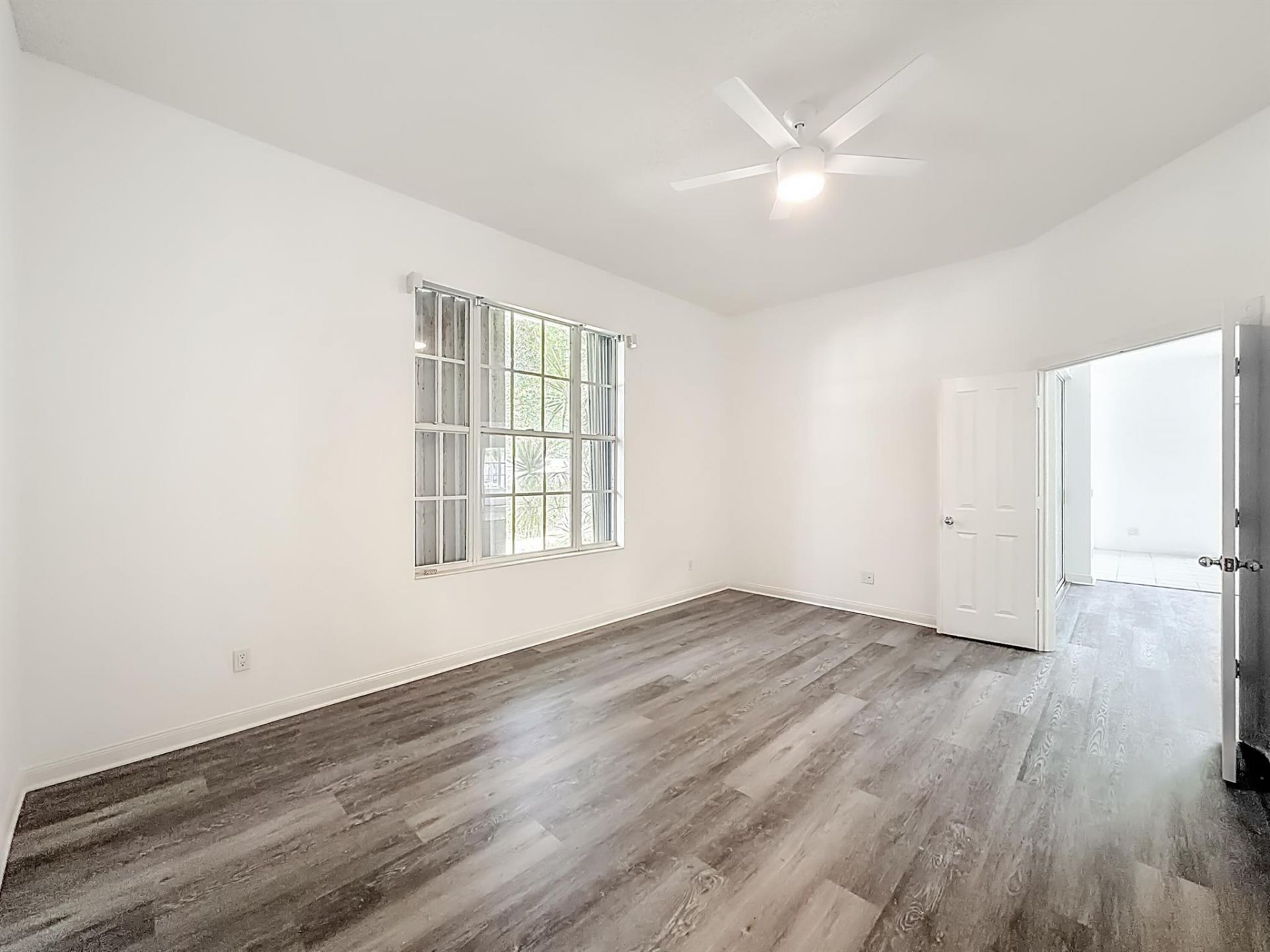 240 NW Bentley Circle, Port Saint Lucie, FL 34986 Photo