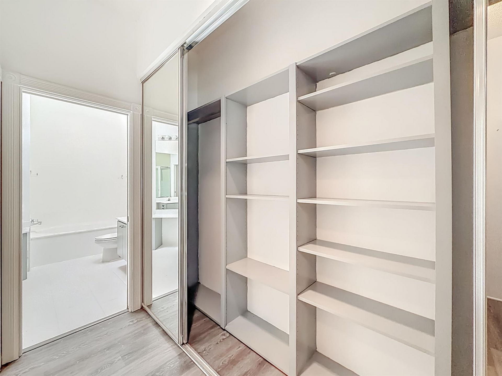 240 NW Bentley Circle, Port Saint Lucie, FL 34986 Photo