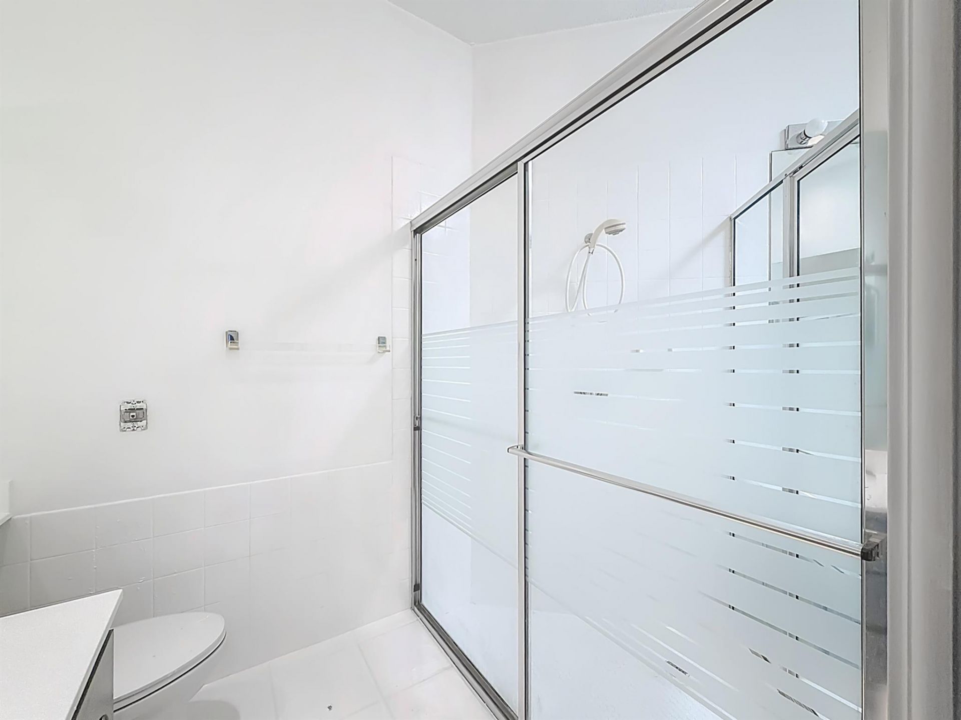 240 NW Bentley Circle, Port Saint Lucie, FL 34986 Photo