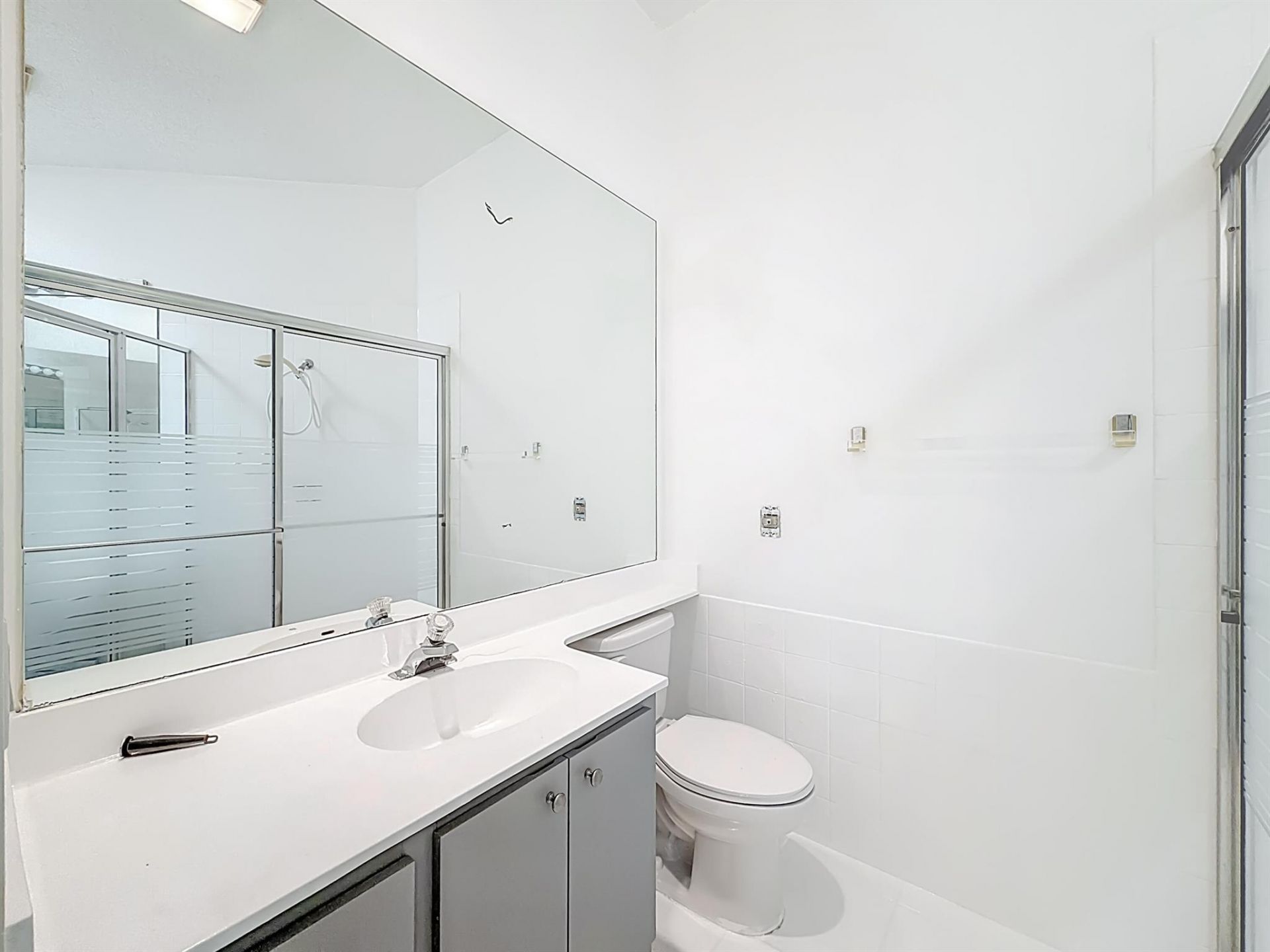 240 NW Bentley Circle, Port Saint Lucie, FL 34986 Photo