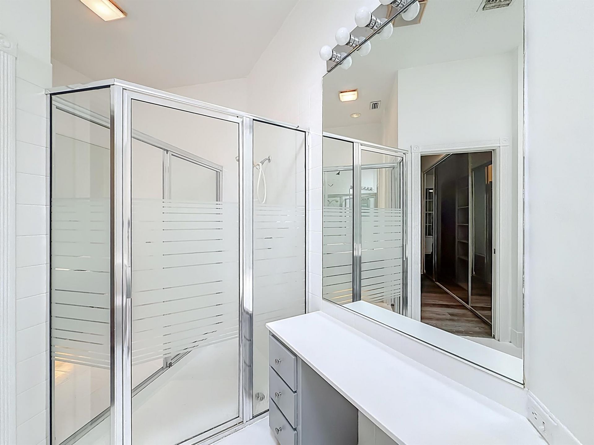 240 NW Bentley Circle, Port Saint Lucie, FL 34986 Photo