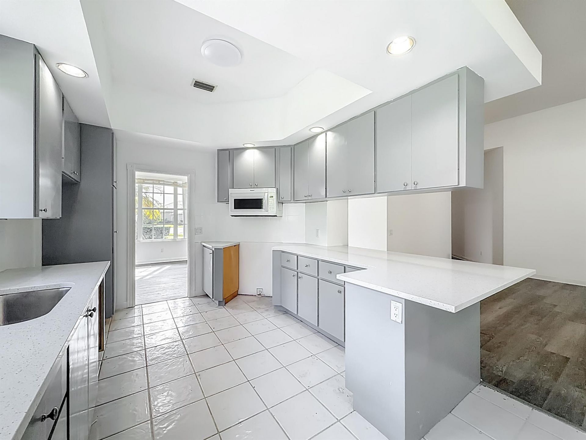 240 NW Bentley Circle, Port Saint Lucie, FL 34986 Photo