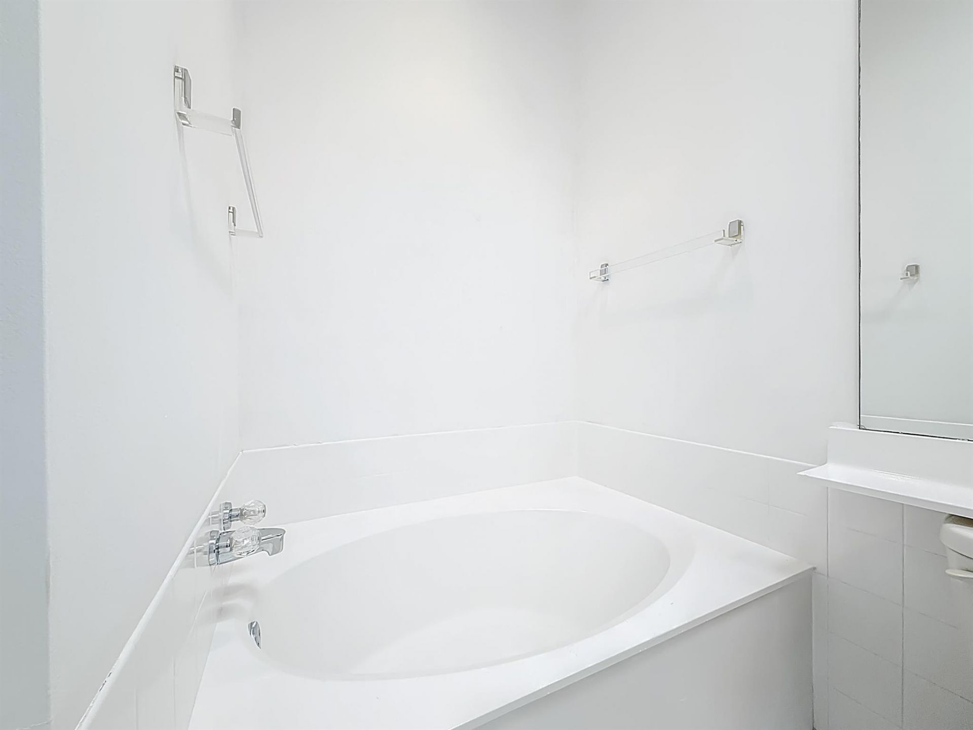 240 NW Bentley Circle, Port Saint Lucie, FL 34986 Photo