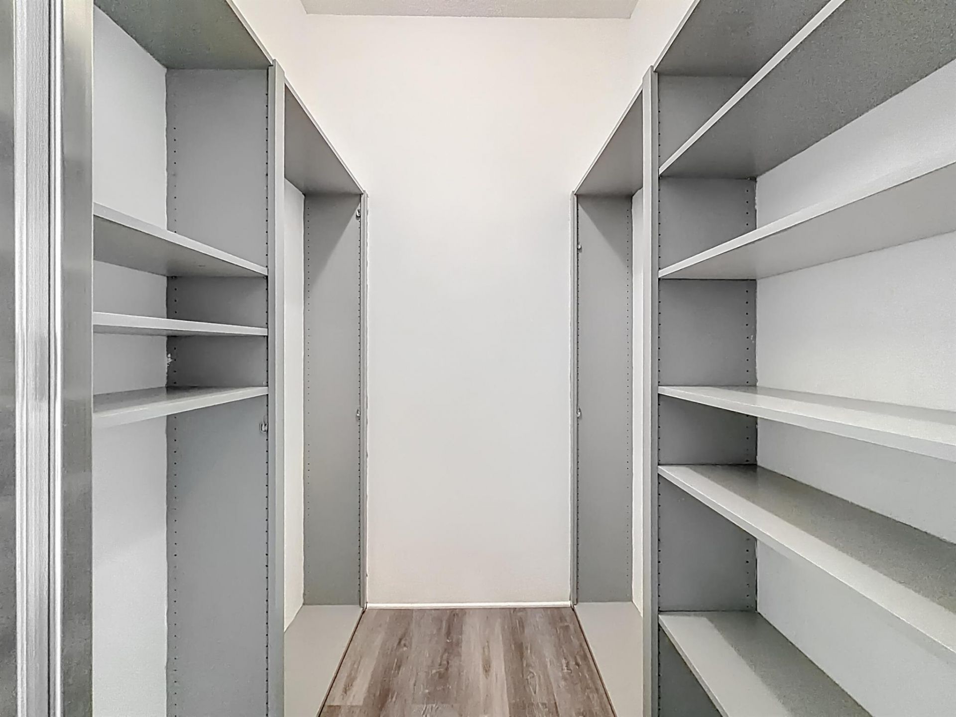 240 NW Bentley Circle, Port Saint Lucie, FL 34986 Photo