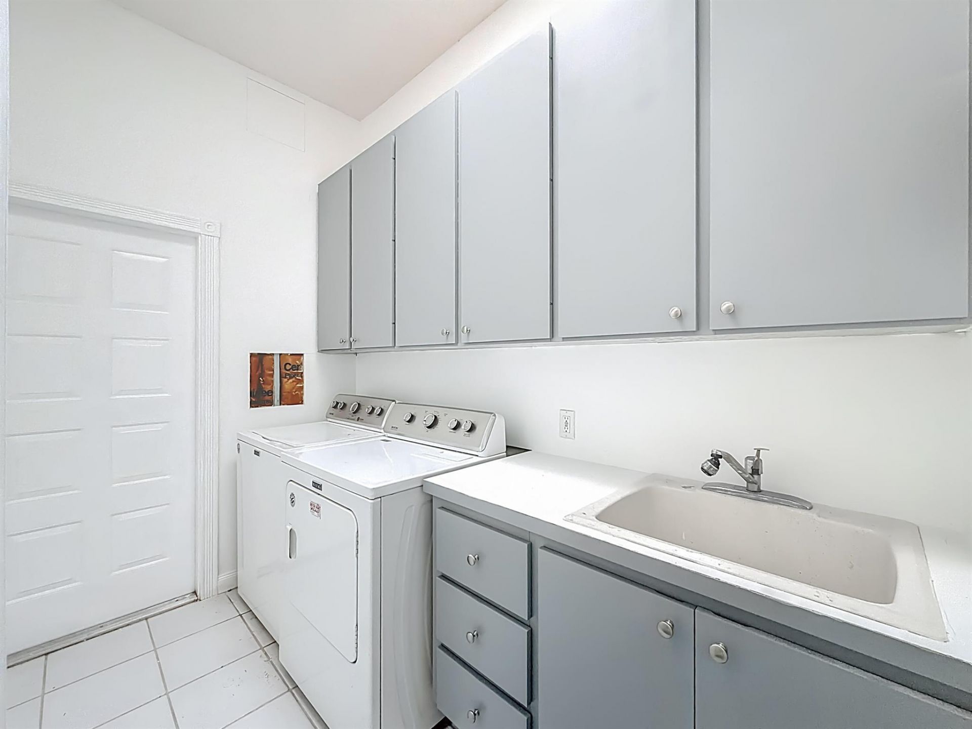 240 NW Bentley Circle, Port Saint Lucie, FL 34986 Photo