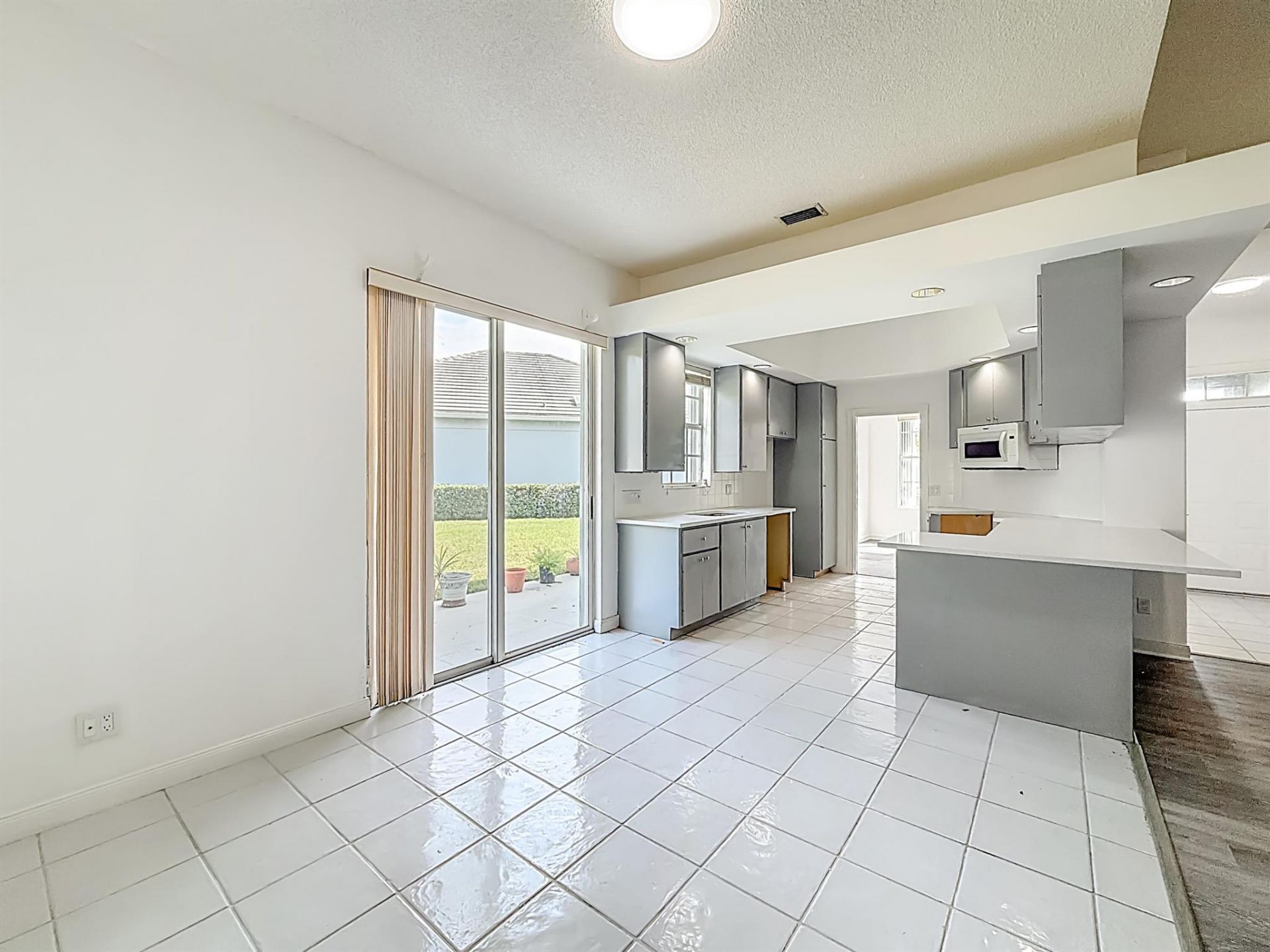 240 NW Bentley Circle, Port Saint Lucie, FL 34986 Photo