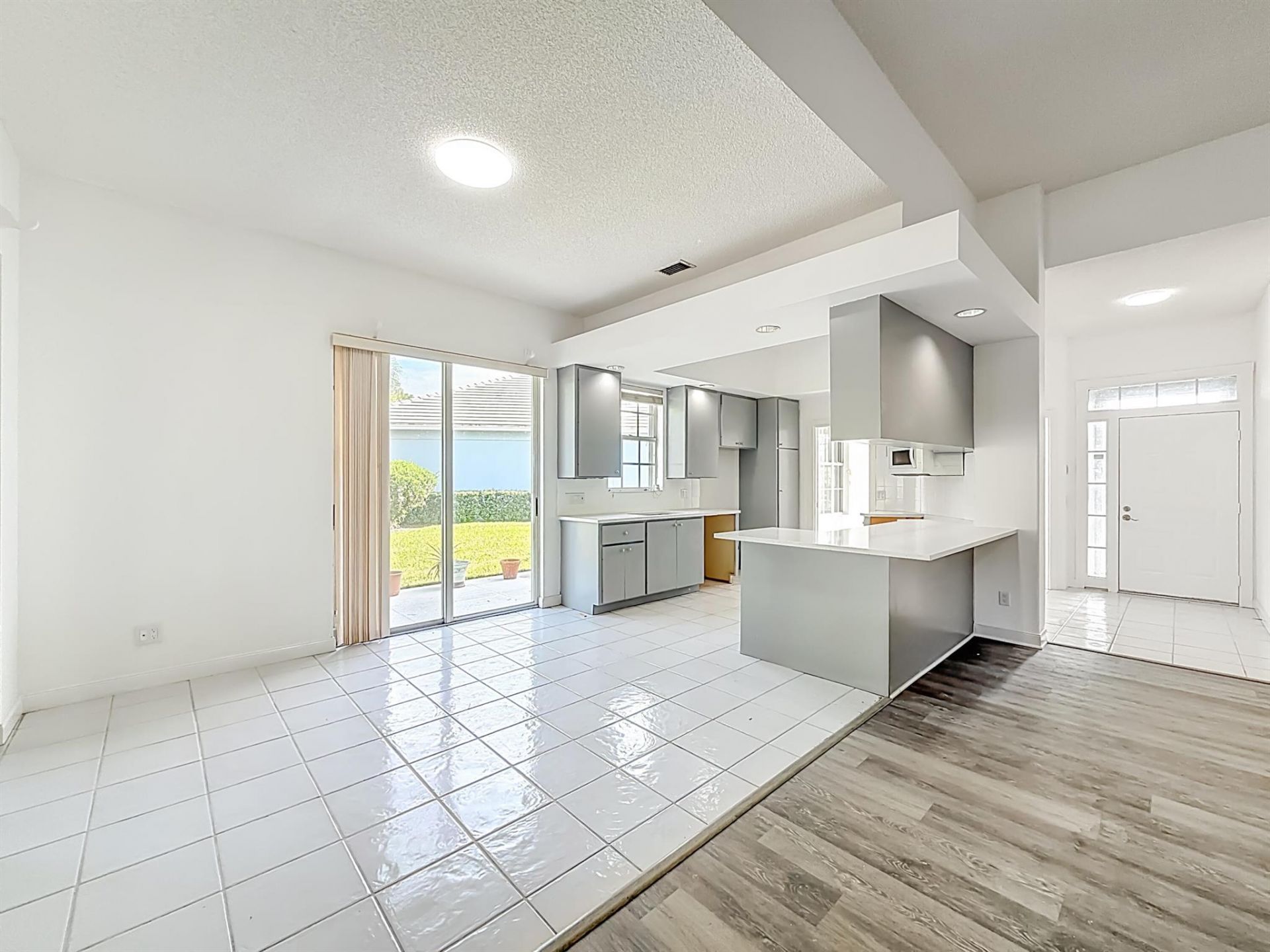 240 NW Bentley Circle, Port Saint Lucie, FL 34986 Photo