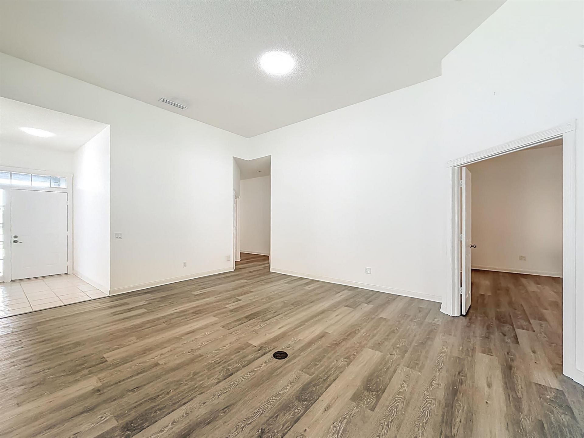 240 NW Bentley Circle, Port Saint Lucie, FL 34986 Photo