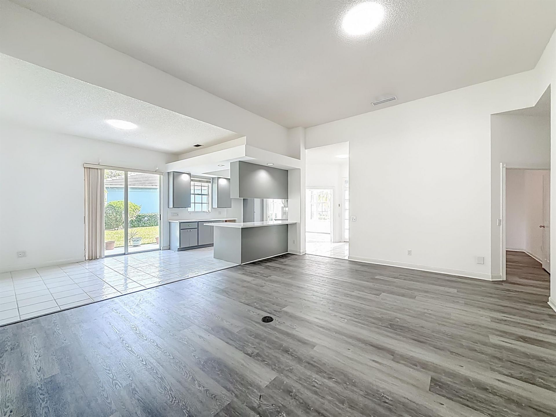 240 NW Bentley Circle, Port Saint Lucie, FL 34986 Photo