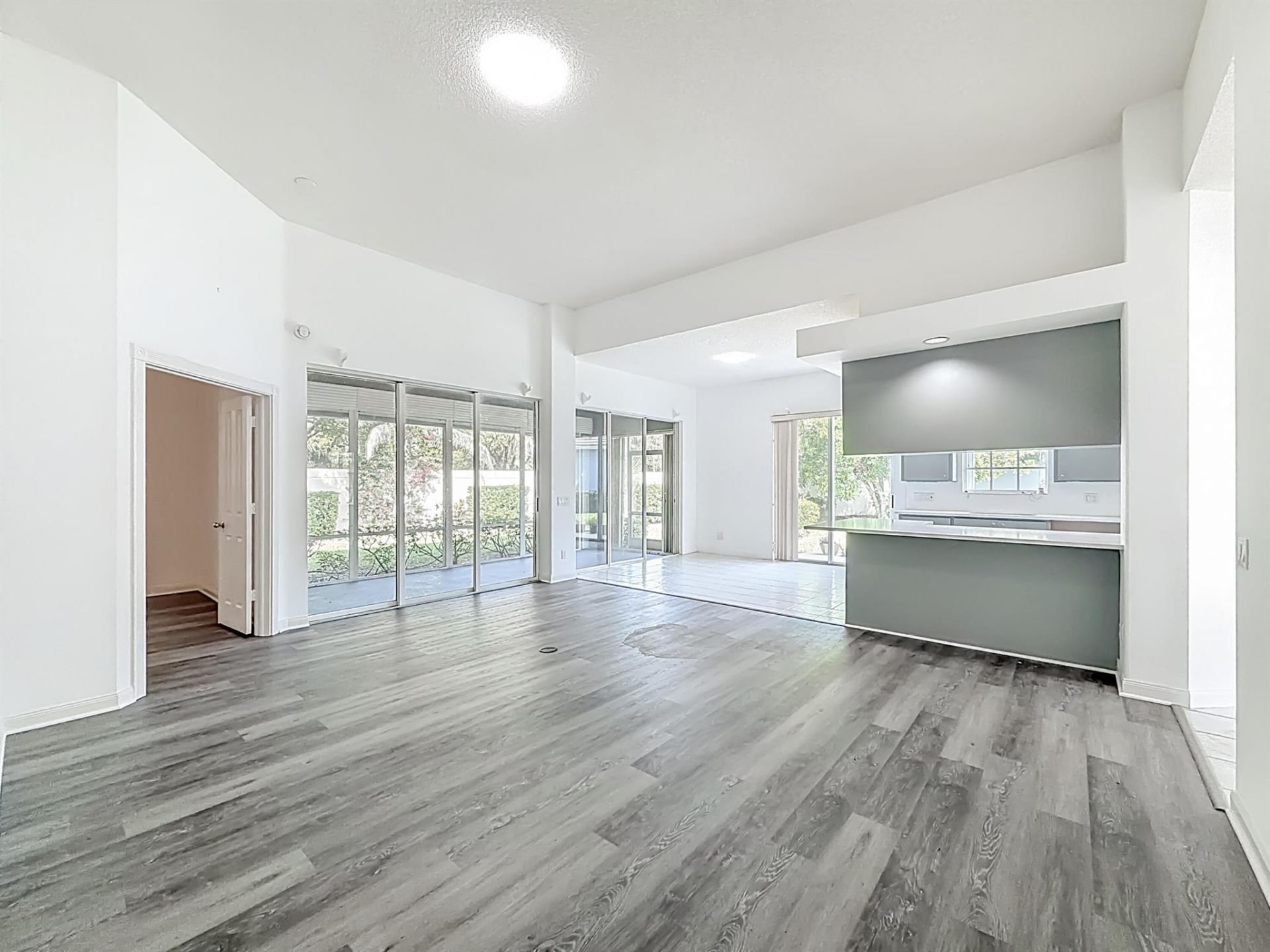 240 NW Bentley Circle, Port Saint Lucie, FL 34986 Photo