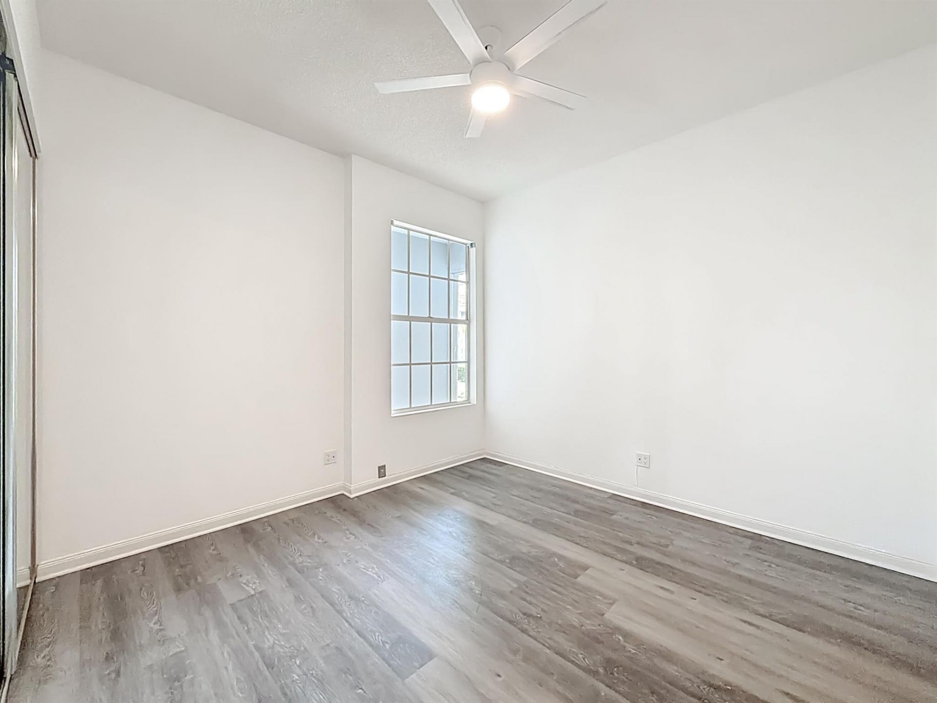 240 NW Bentley Circle, Port Saint Lucie, FL 34986 Photo