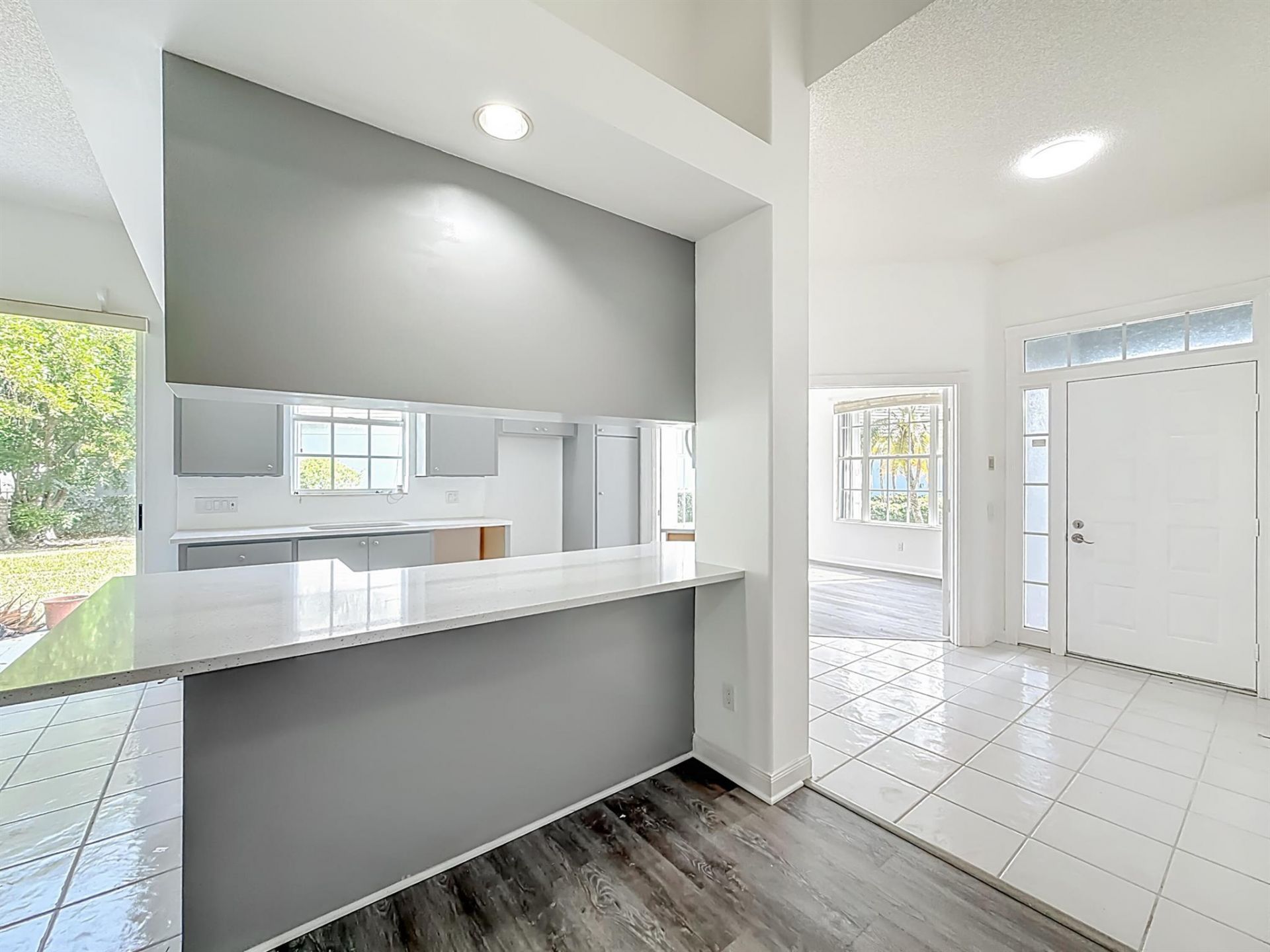 240 NW Bentley Circle, Port Saint Lucie, FL 34986 Photo