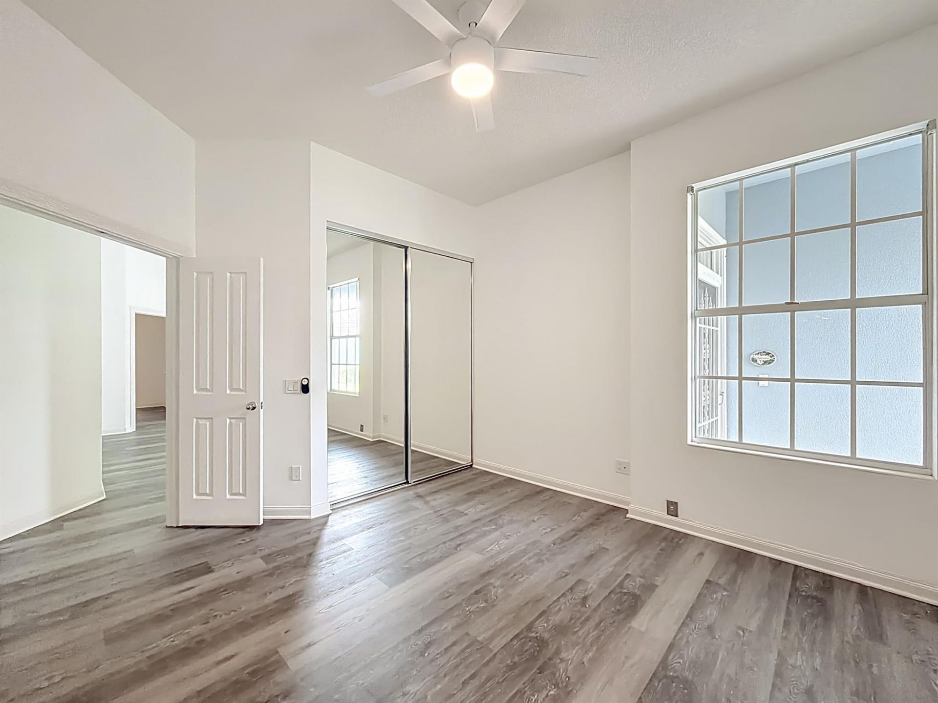 240 NW Bentley Circle, Port Saint Lucie, FL 34986 Photo