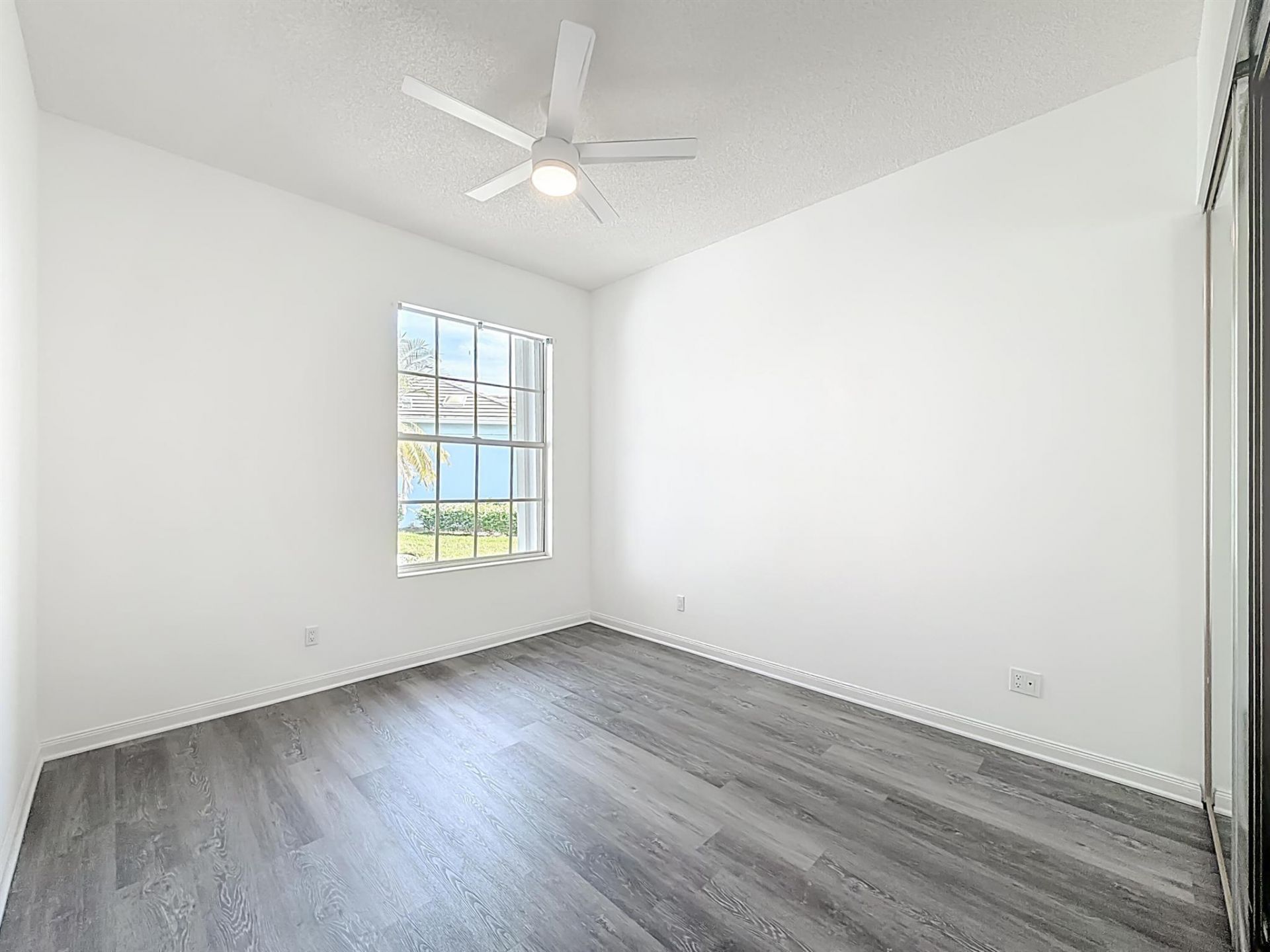 240 NW Bentley Circle, Port Saint Lucie, FL 34986 Photo