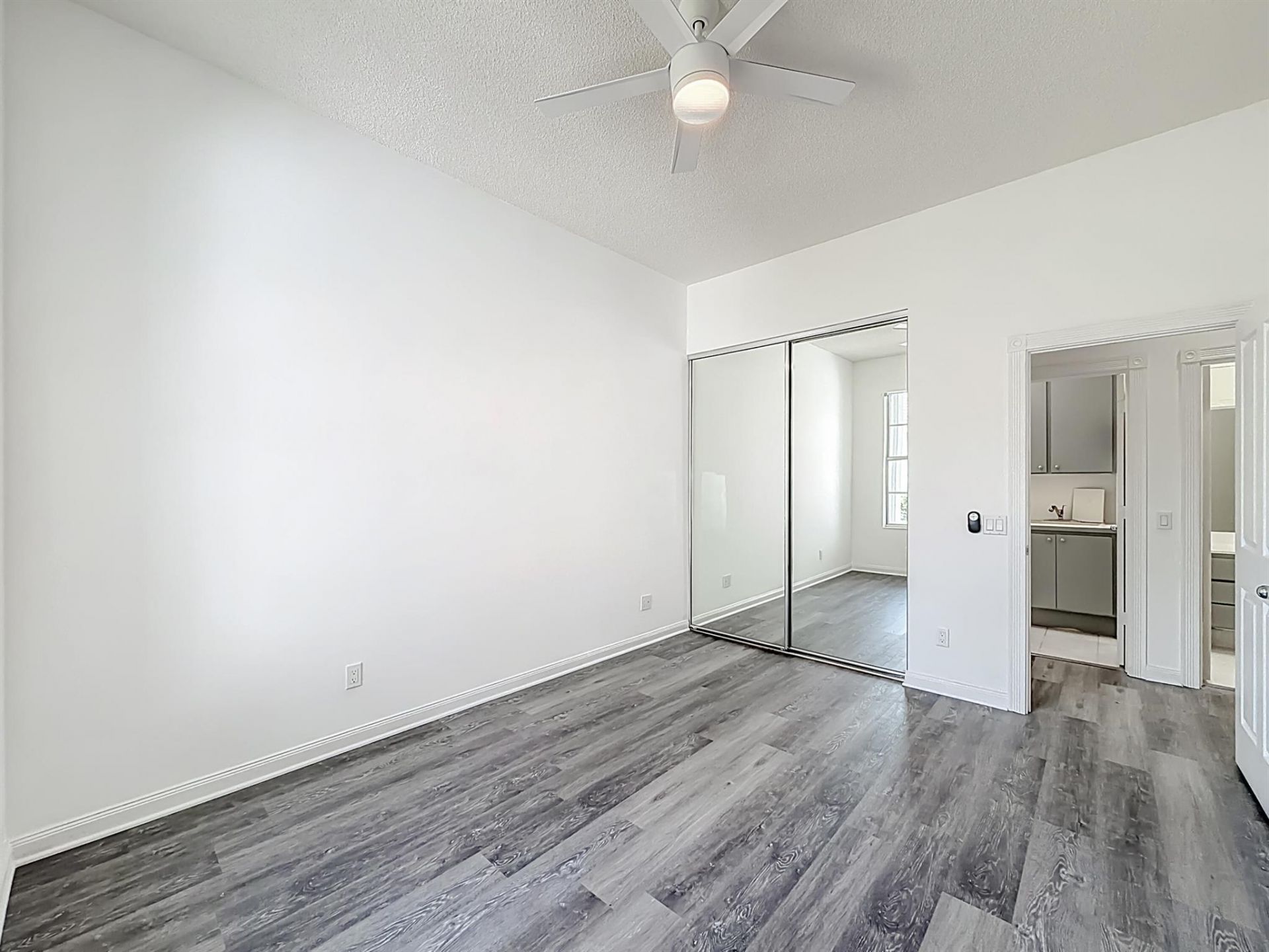 240 NW Bentley Circle, Port Saint Lucie, FL 34986 Photo