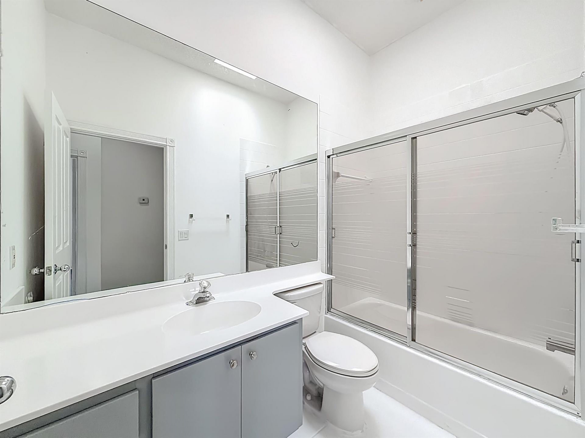 240 NW Bentley Circle, Port Saint Lucie, FL 34986 Photo