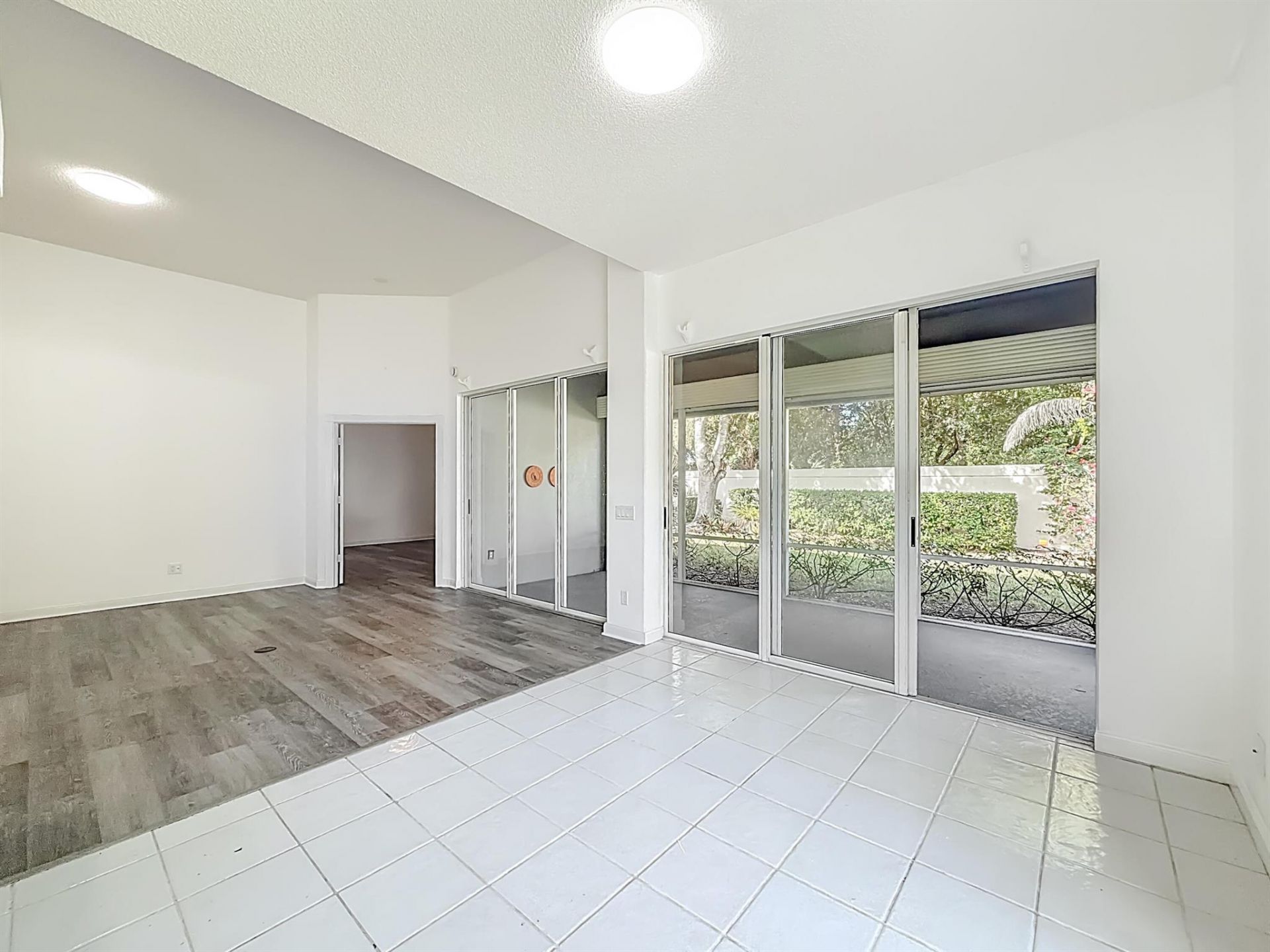 240 NW Bentley Circle, Port Saint Lucie, FL 34986 Photo