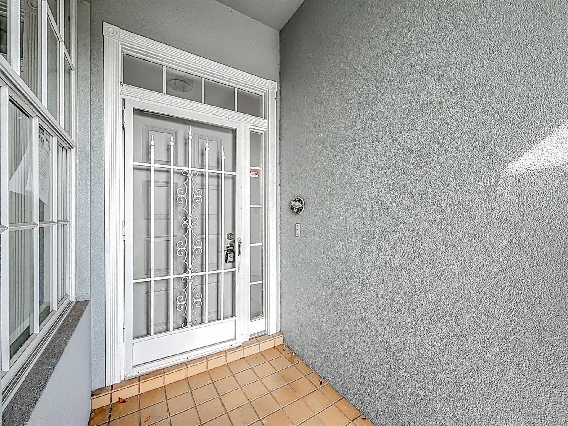 240 NW Bentley Circle, Port Saint Lucie, FL 34986 Photo