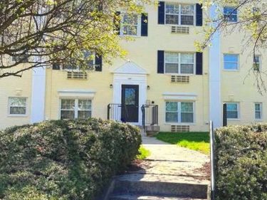 2237 FARRINGTON AVENUE, Unit 101, ALEXANDRIA, VA 22303