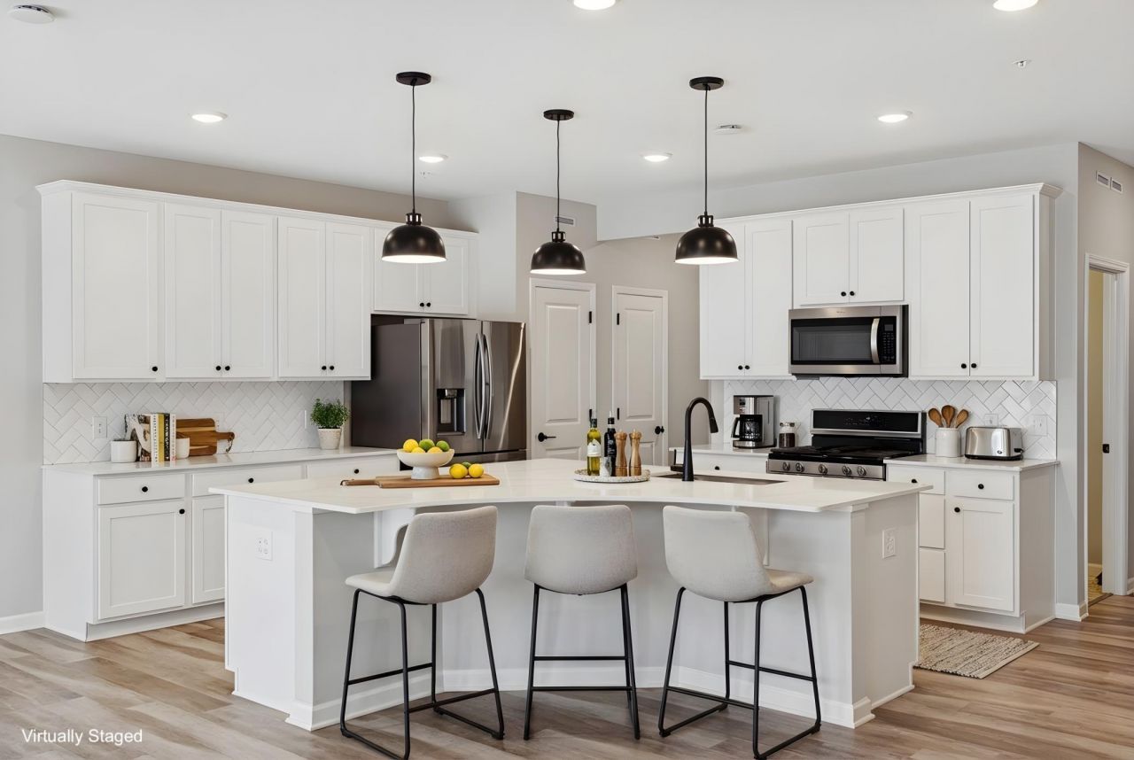 9597 4th Street N Lake Elmo, MN 55042