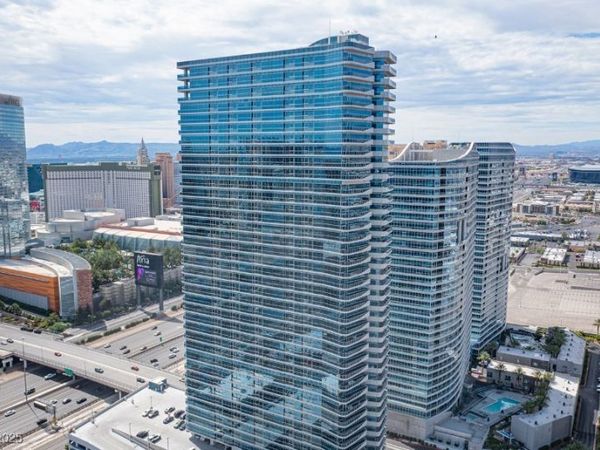 4471 Dean Martin Drive, Unit 1104, Las Vegas, NV 89103