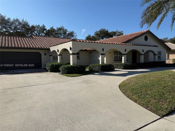 360 NW 53rd St, Unit 360, Boca Raton, FL 33487